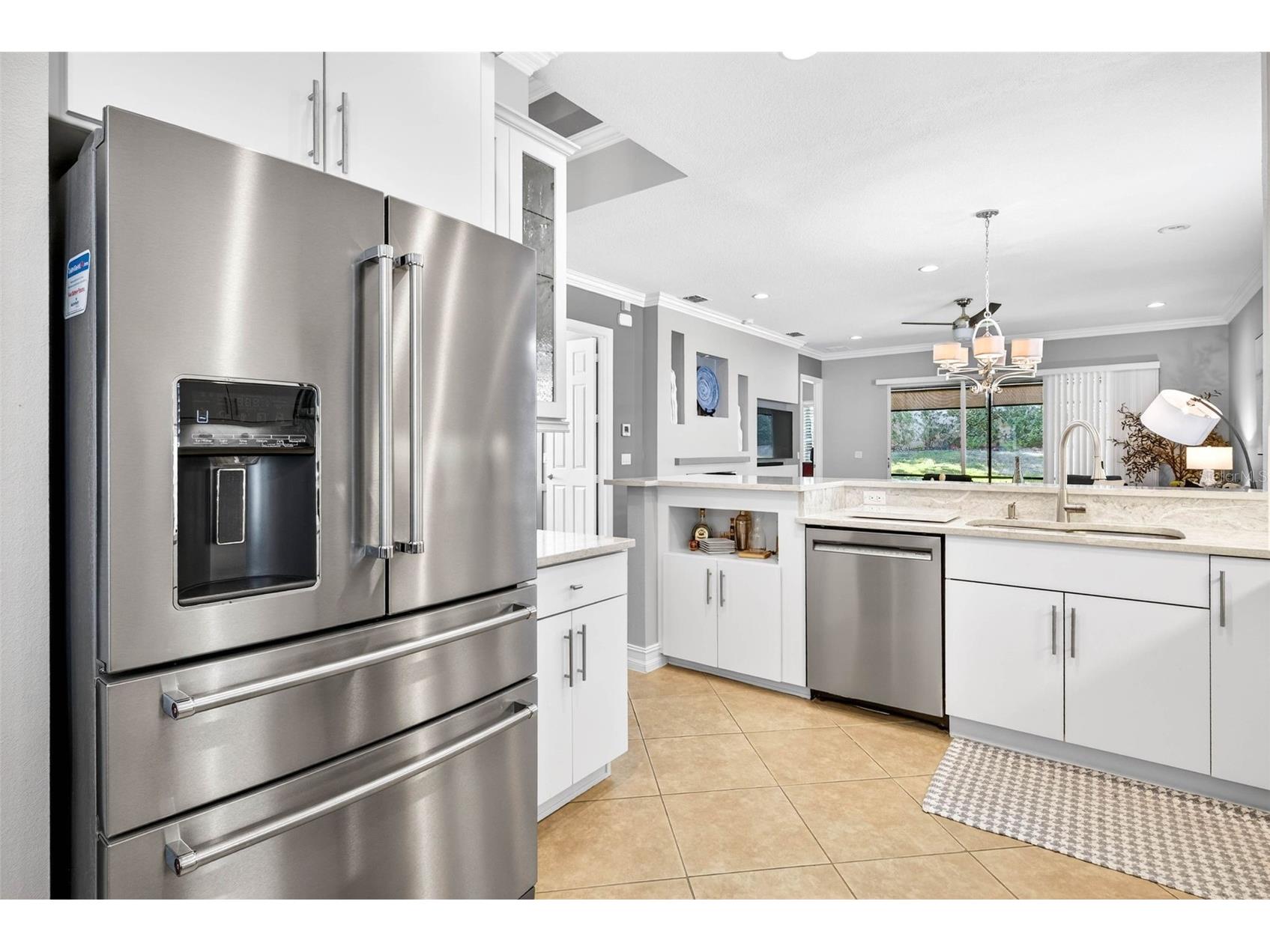 15912 Cobble Mill Drive Wimauma FL 33598 TB8465885 image10