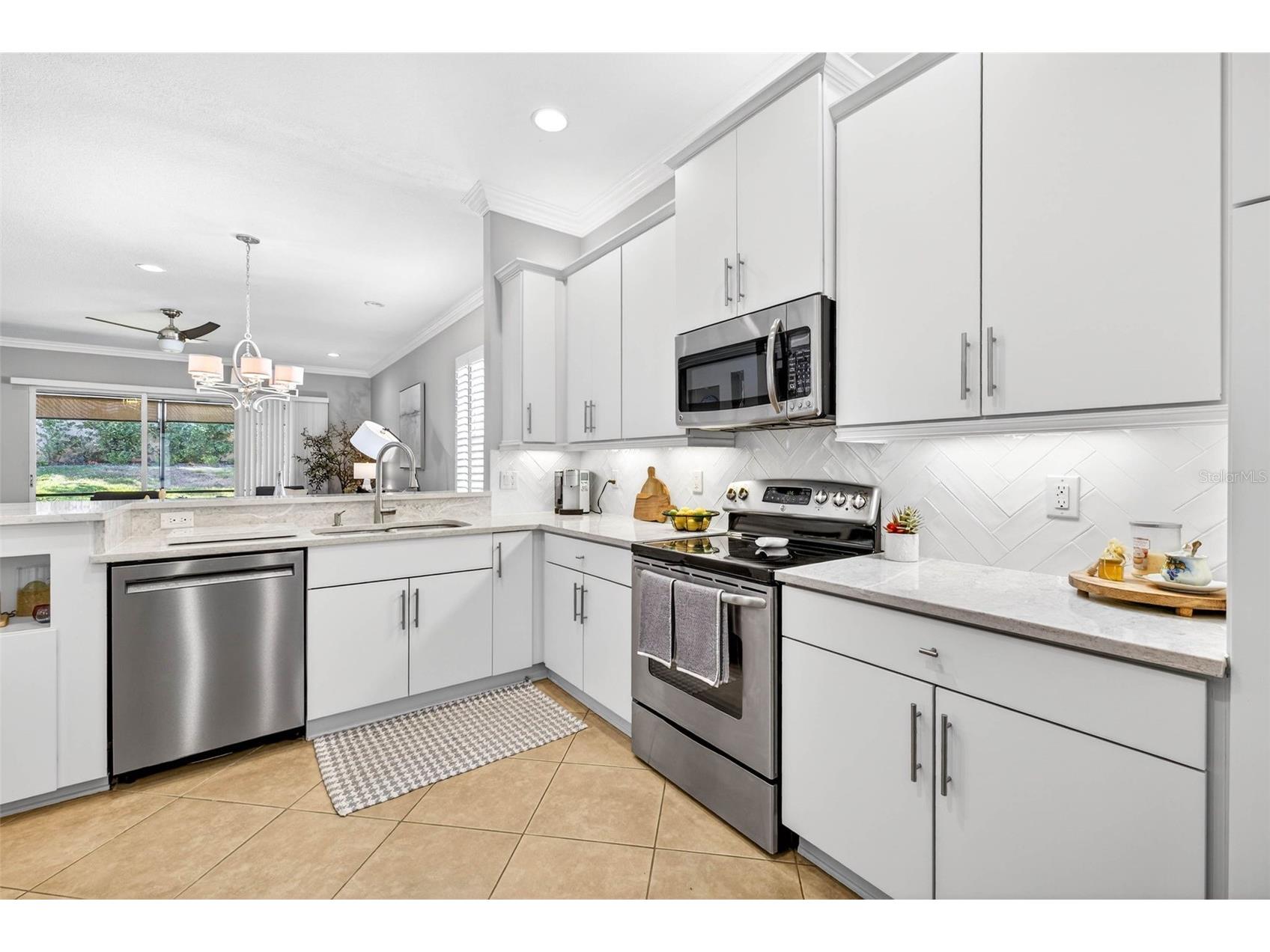 15912 Cobble Mill Drive Wimauma FL 33598 TB8465885 image11