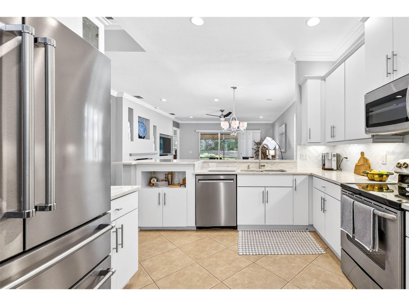 15912 Cobble Mill Drive Wimauma FL 33598 TB8465885 image12