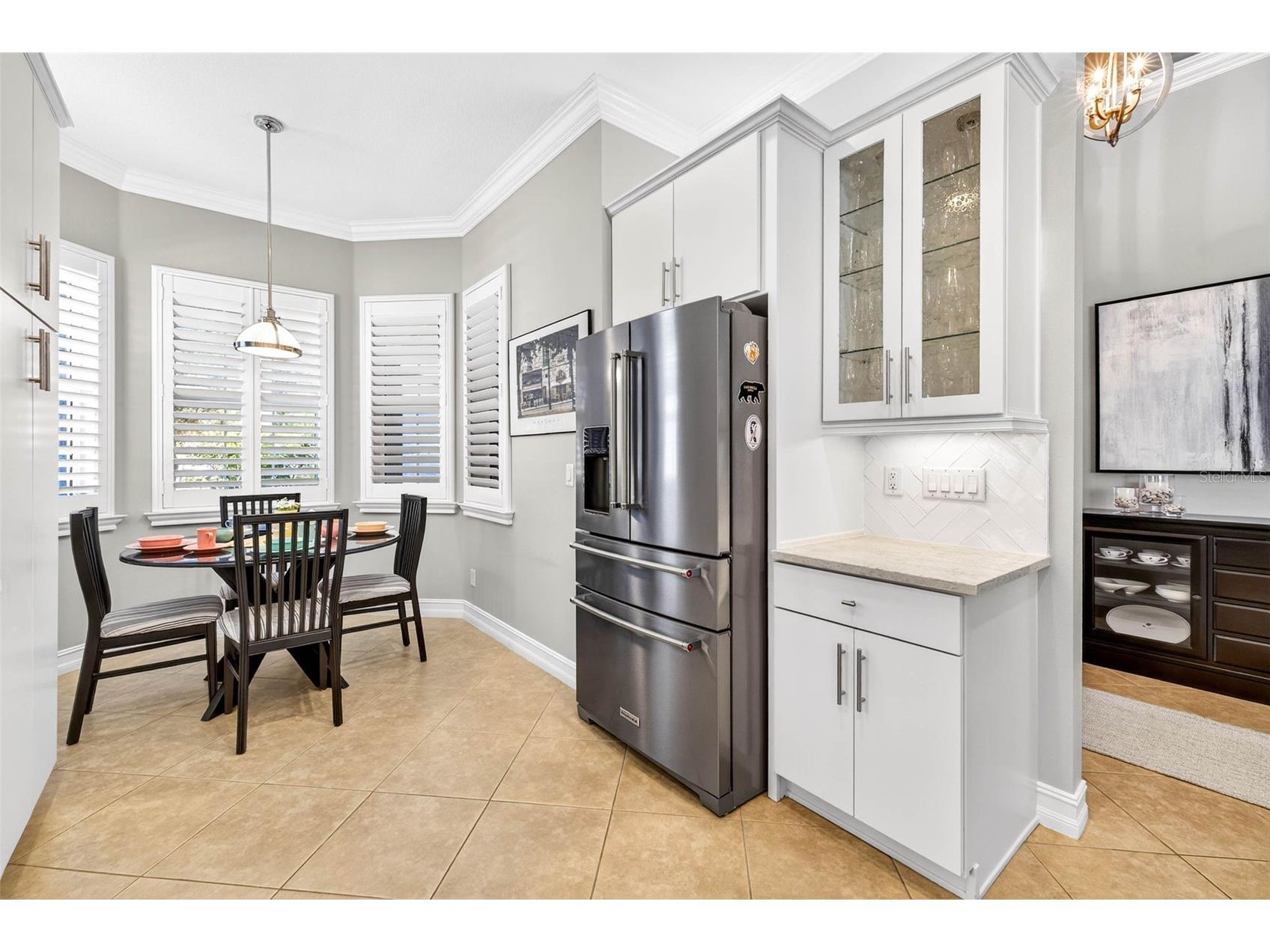 15912 Cobble Mill Drive Wimauma FL 33598 TB8465885 image13