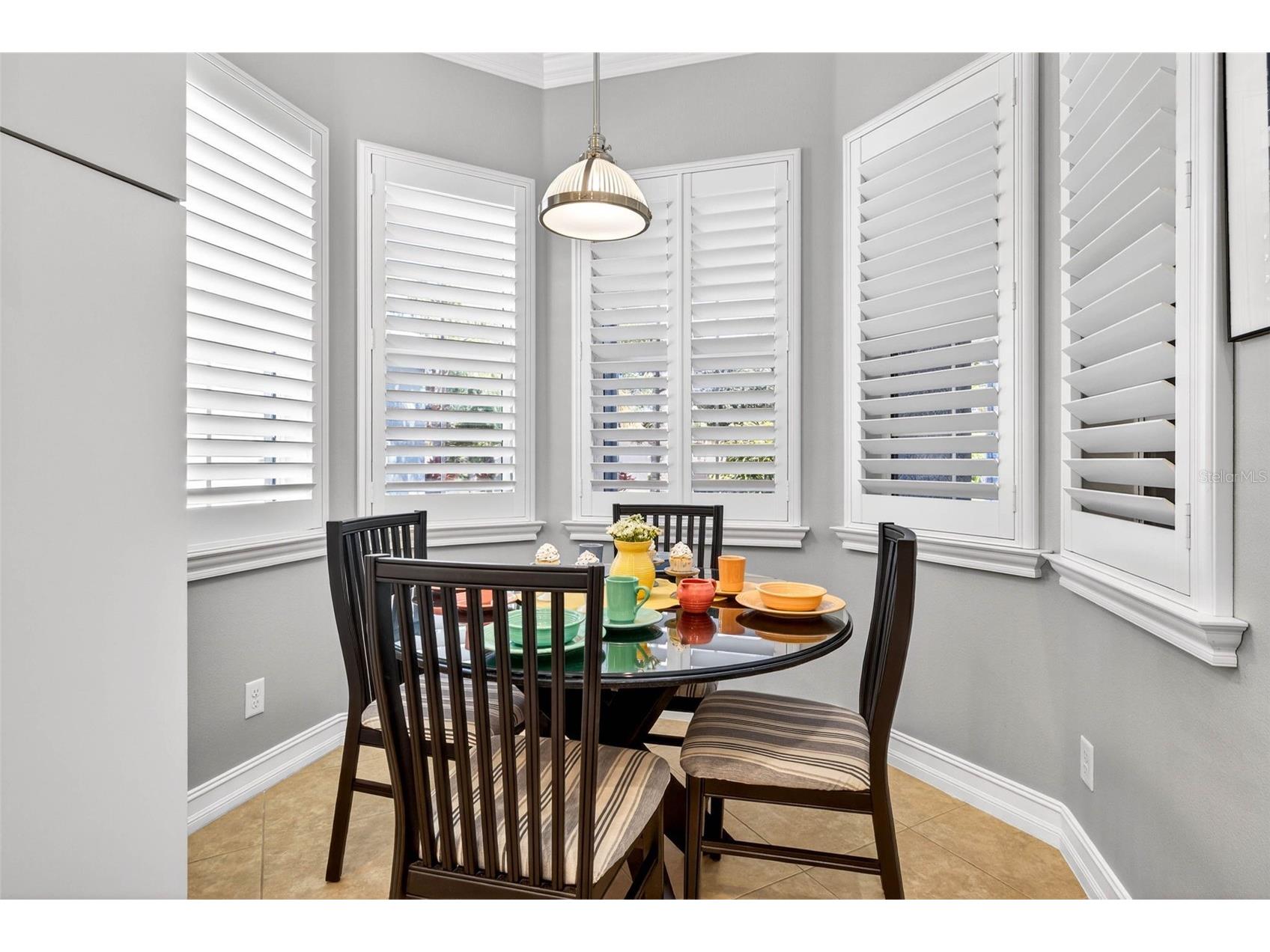 15912 Cobble Mill Drive Wimauma FL 33598 TB8465885 image14