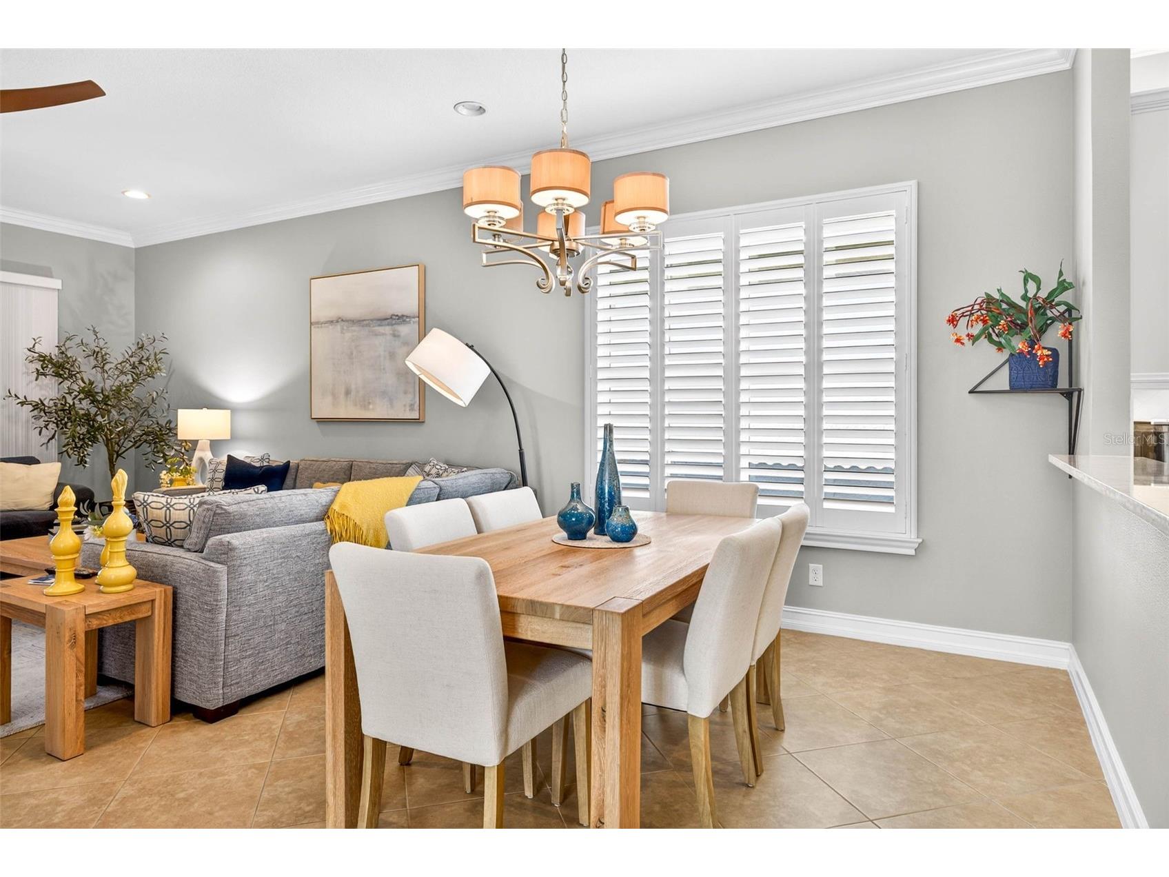 15912 Cobble Mill Drive Wimauma FL 33598 TB8465885 image15