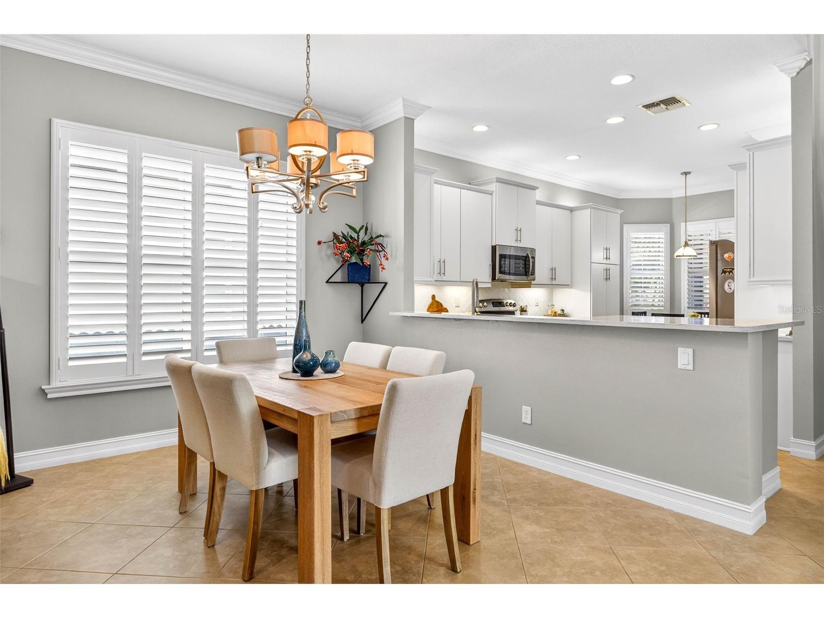 15912 Cobble Mill Drive Wimauma FL 33598 TB8465885 image16