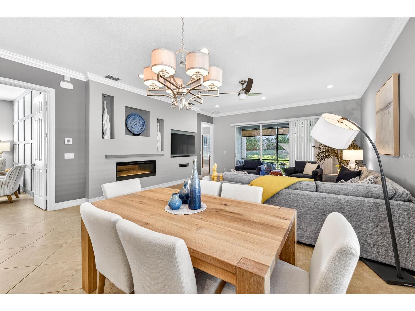 15912 Cobble Mill Drive Wimauma FL 33598 TB8465885 image17