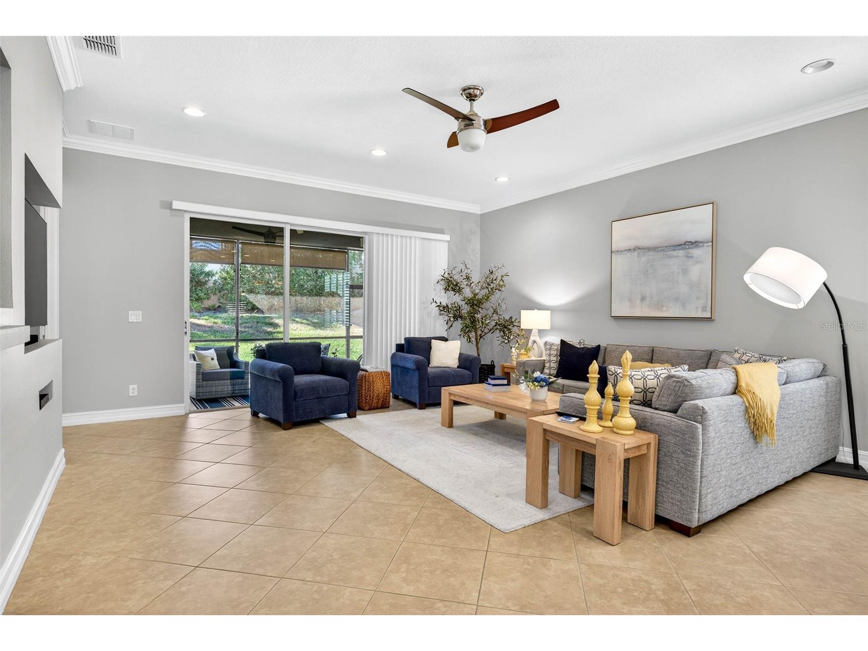 15912 Cobble Mill Drive Wimauma FL 33598 TB8465885 image18