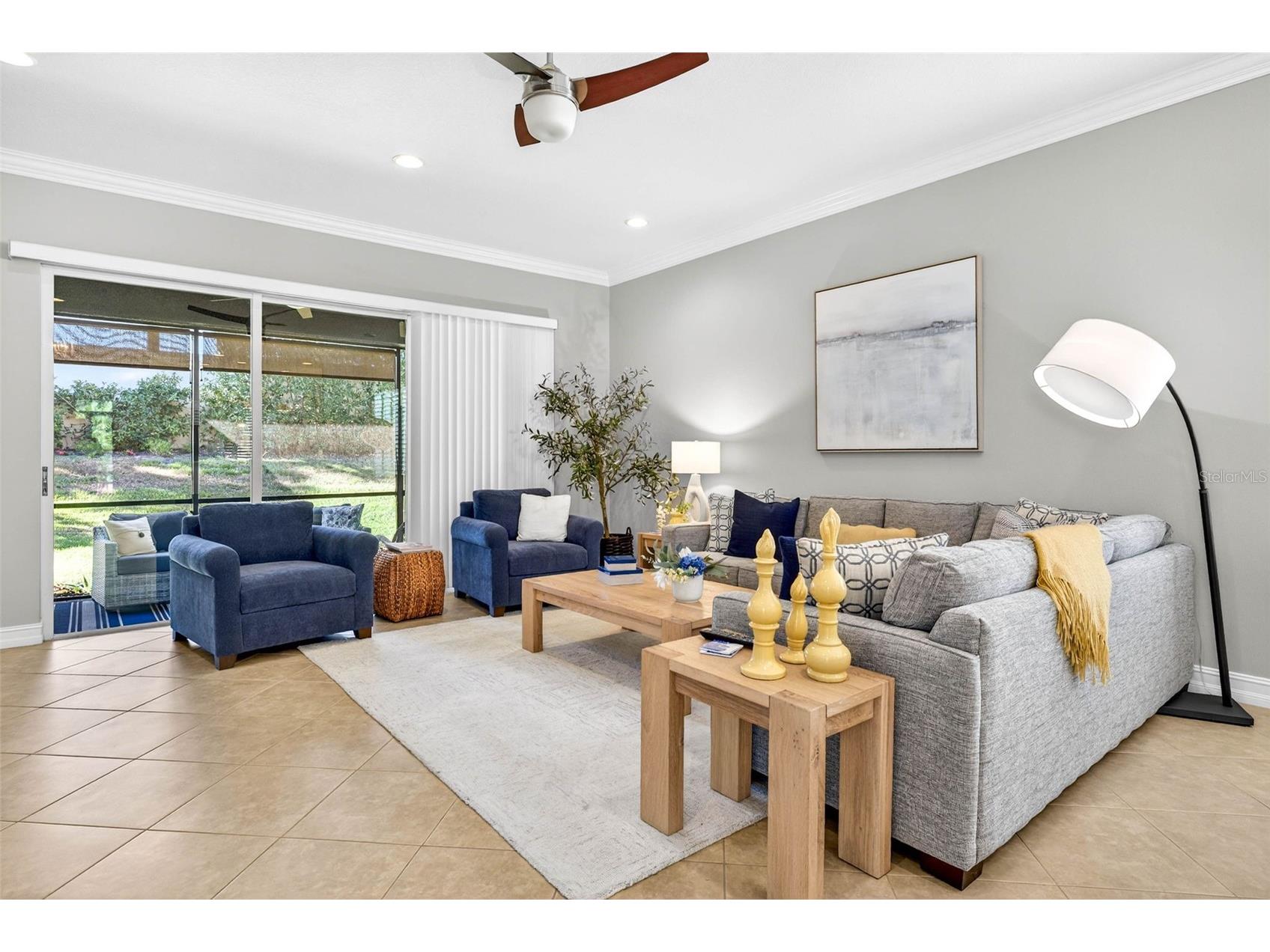 15912 Cobble Mill Drive Wimauma FL 33598 TB8465885 image19