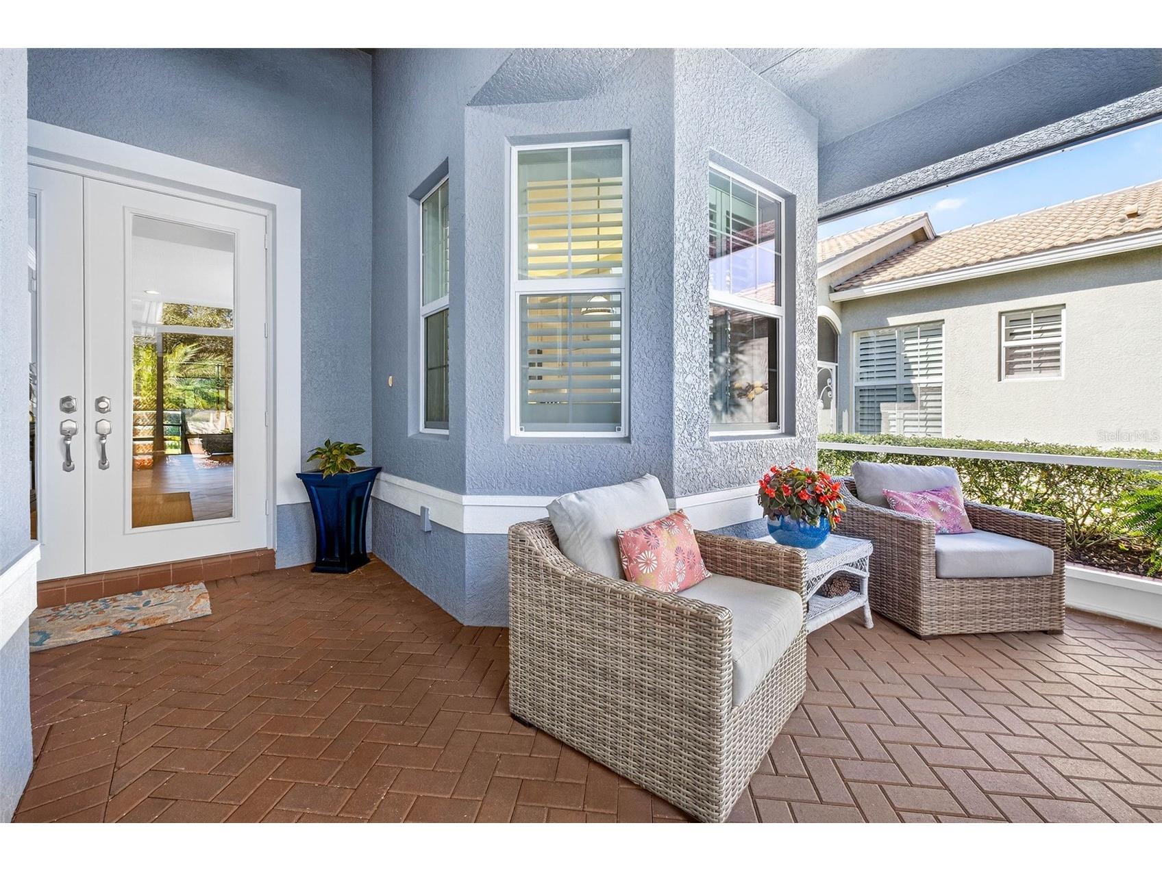 15912 Cobble Mill Drive Wimauma FL 33598 TB8465885 image2