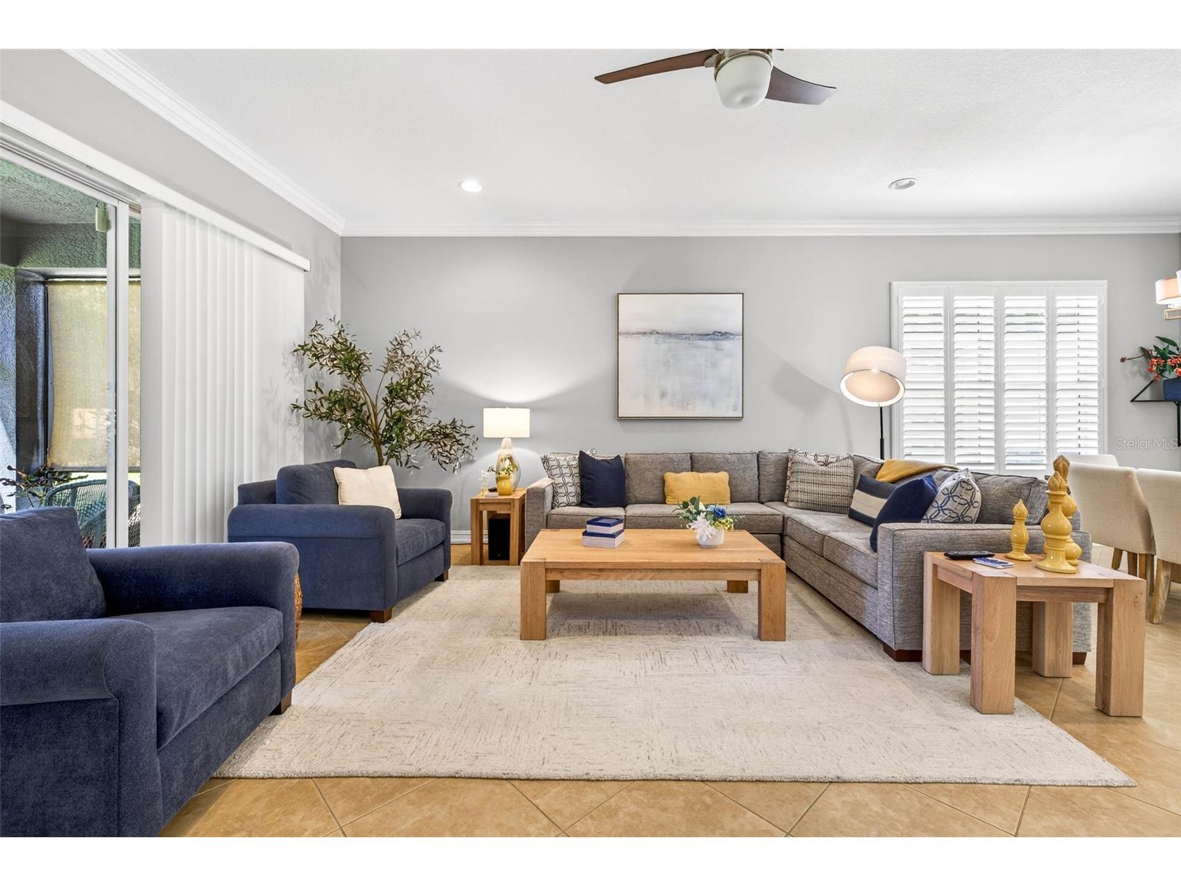 15912 Cobble Mill Drive Wimauma FL 33598 TB8465885 image20