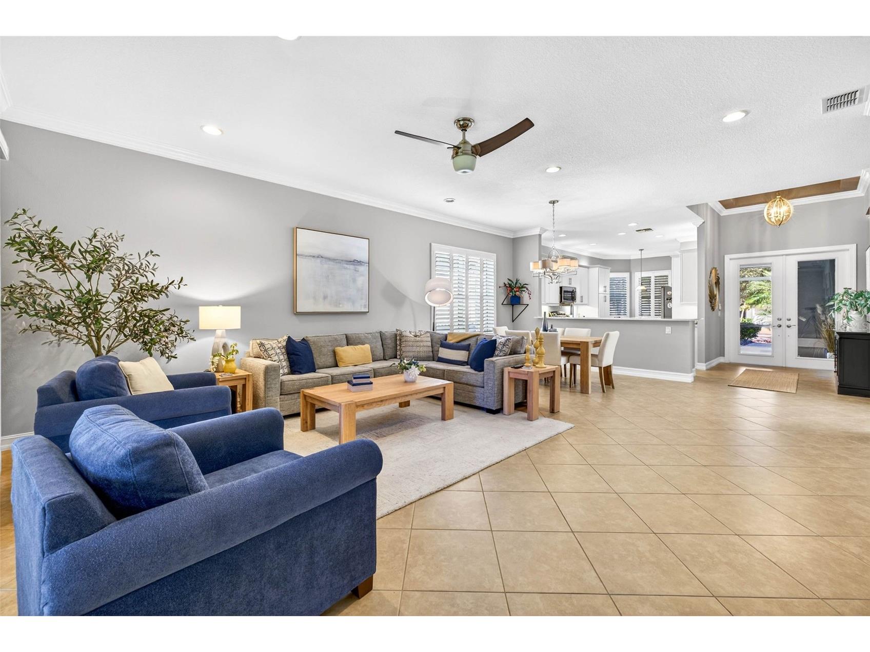 15912 Cobble Mill Drive Wimauma FL 33598 TB8465885 image21