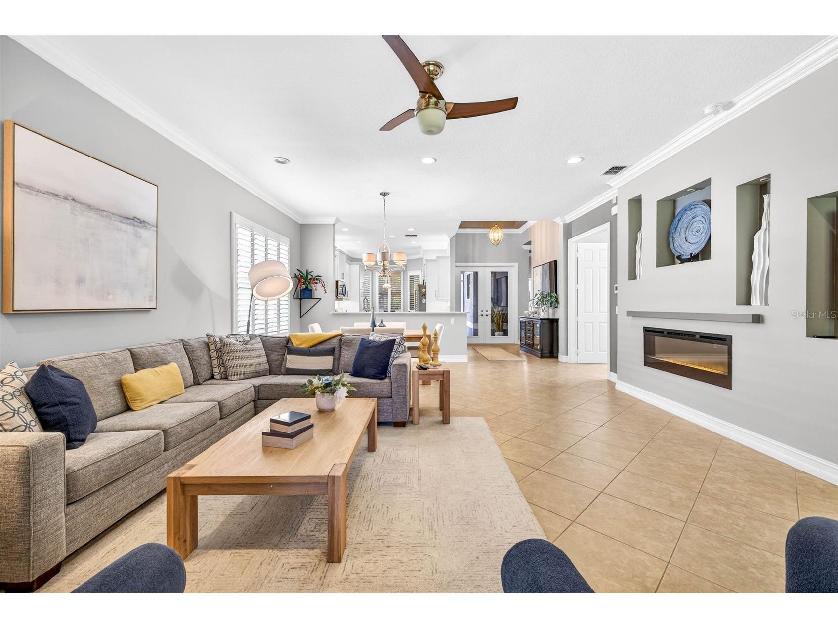 15912 Cobble Mill Drive Wimauma FL 33598 TB8465885 image22