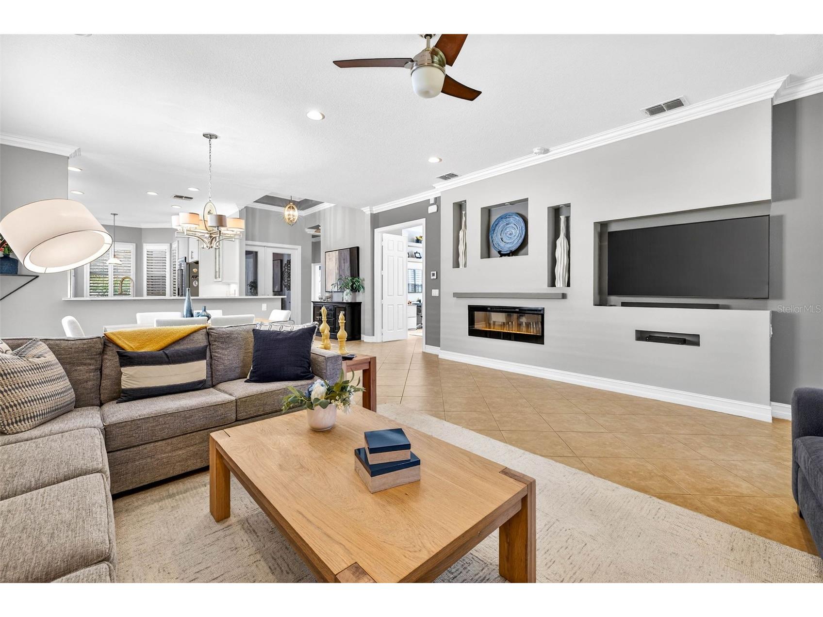 15912 Cobble Mill Drive Wimauma FL 33598 TB8465885 image23