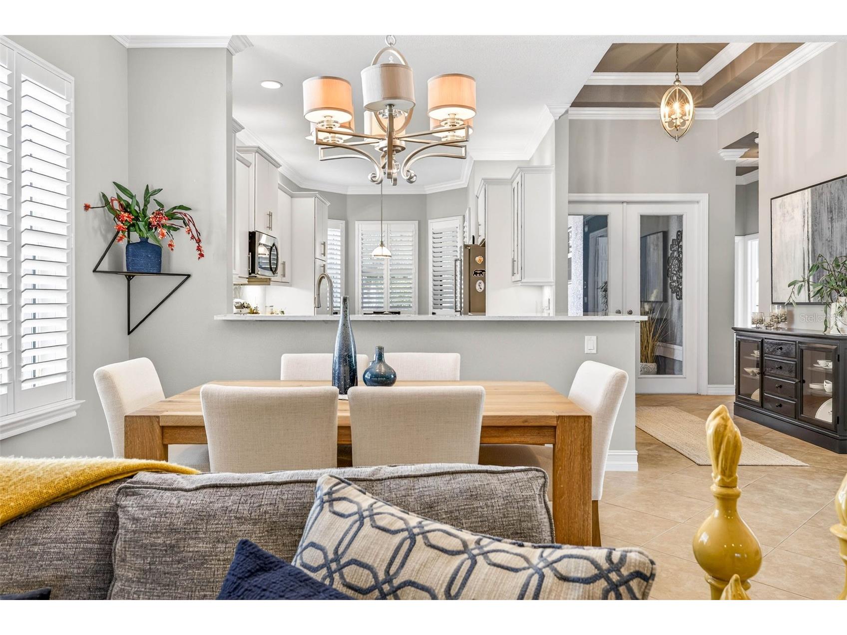 15912 Cobble Mill Drive Wimauma FL 33598 TB8465885 image24