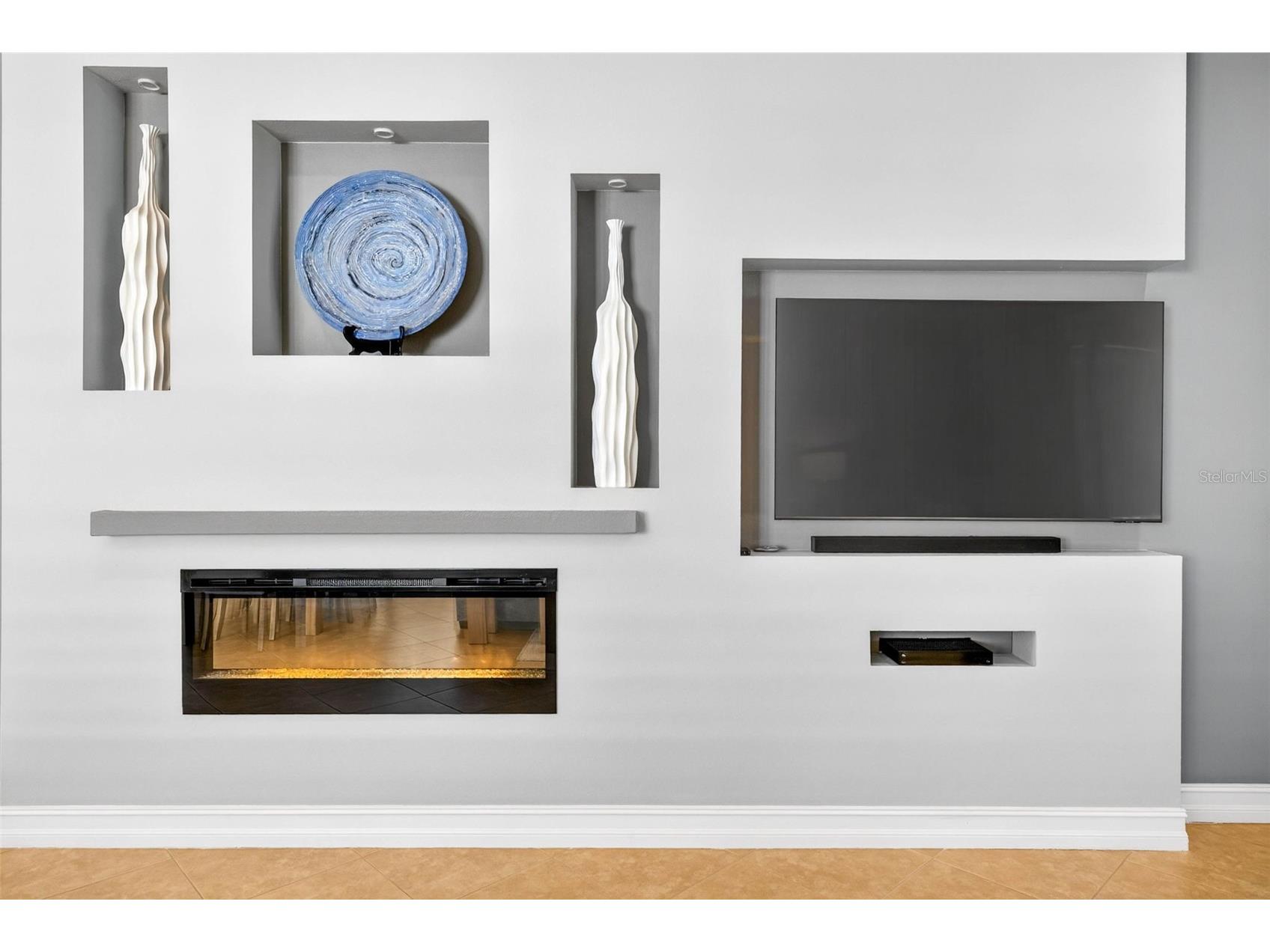 15912 Cobble Mill Drive Wimauma FL 33598 TB8465885 image25