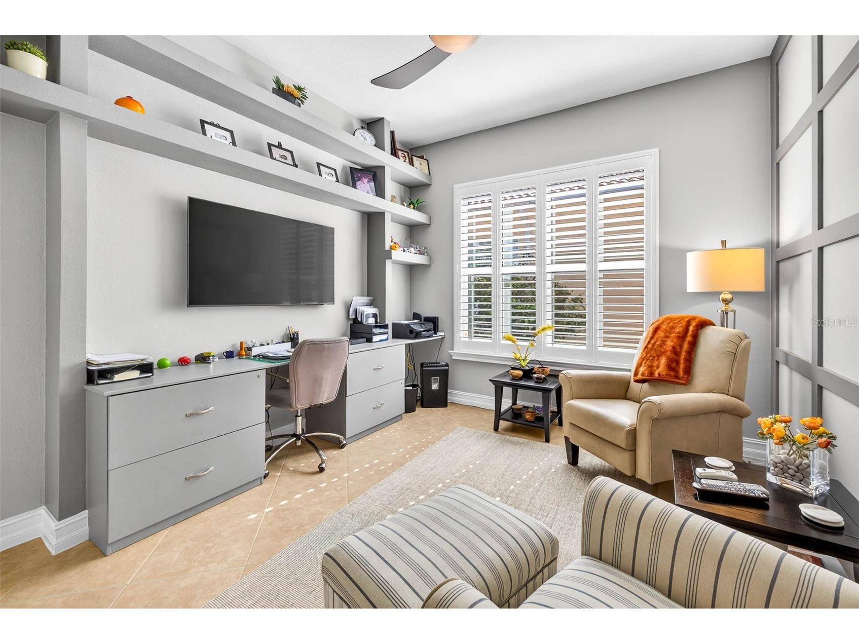 15912 Cobble Mill Drive Wimauma FL 33598 TB8465885 image26