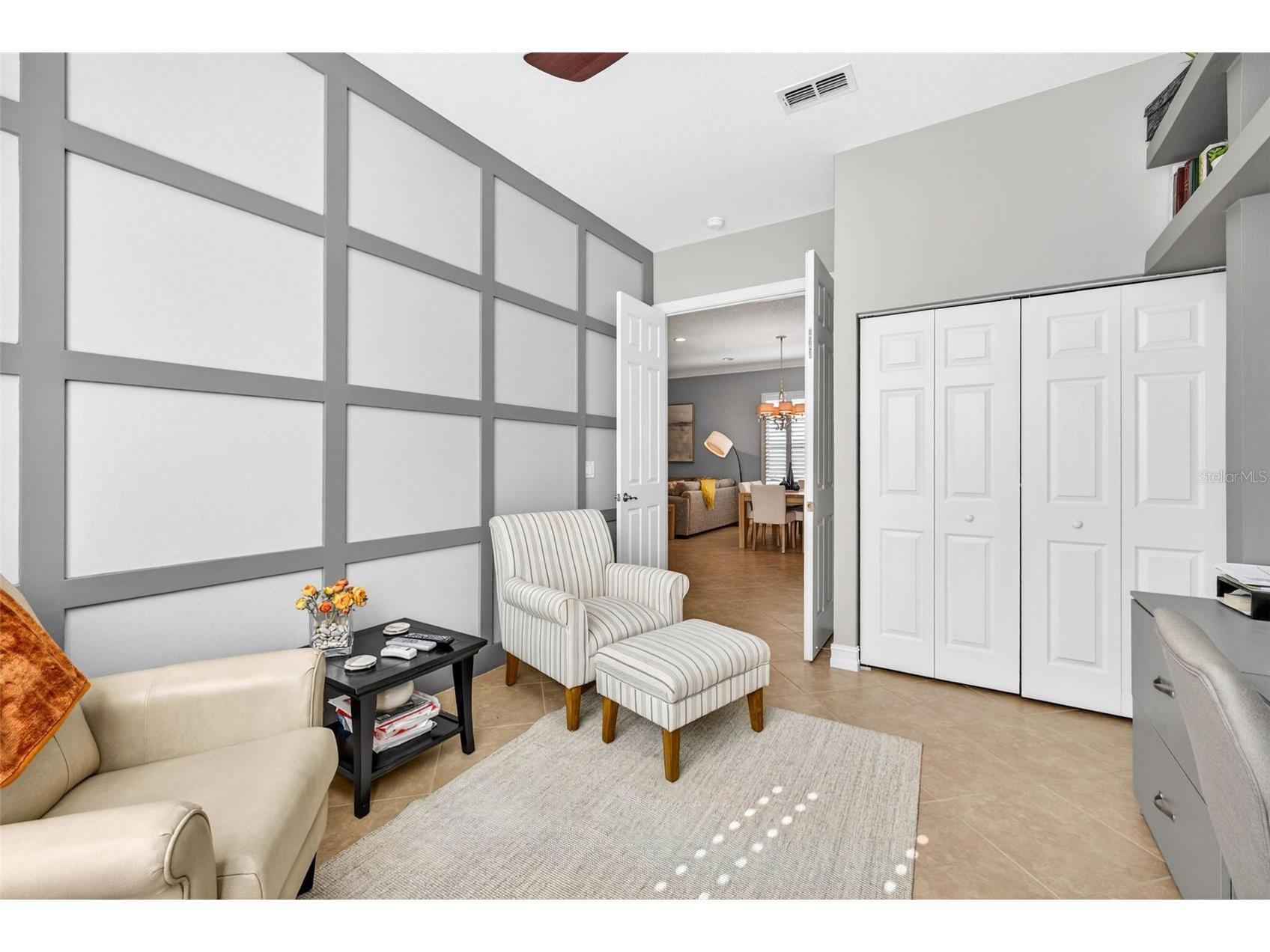 15912 Cobble Mill Drive Wimauma FL 33598 TB8465885 image27