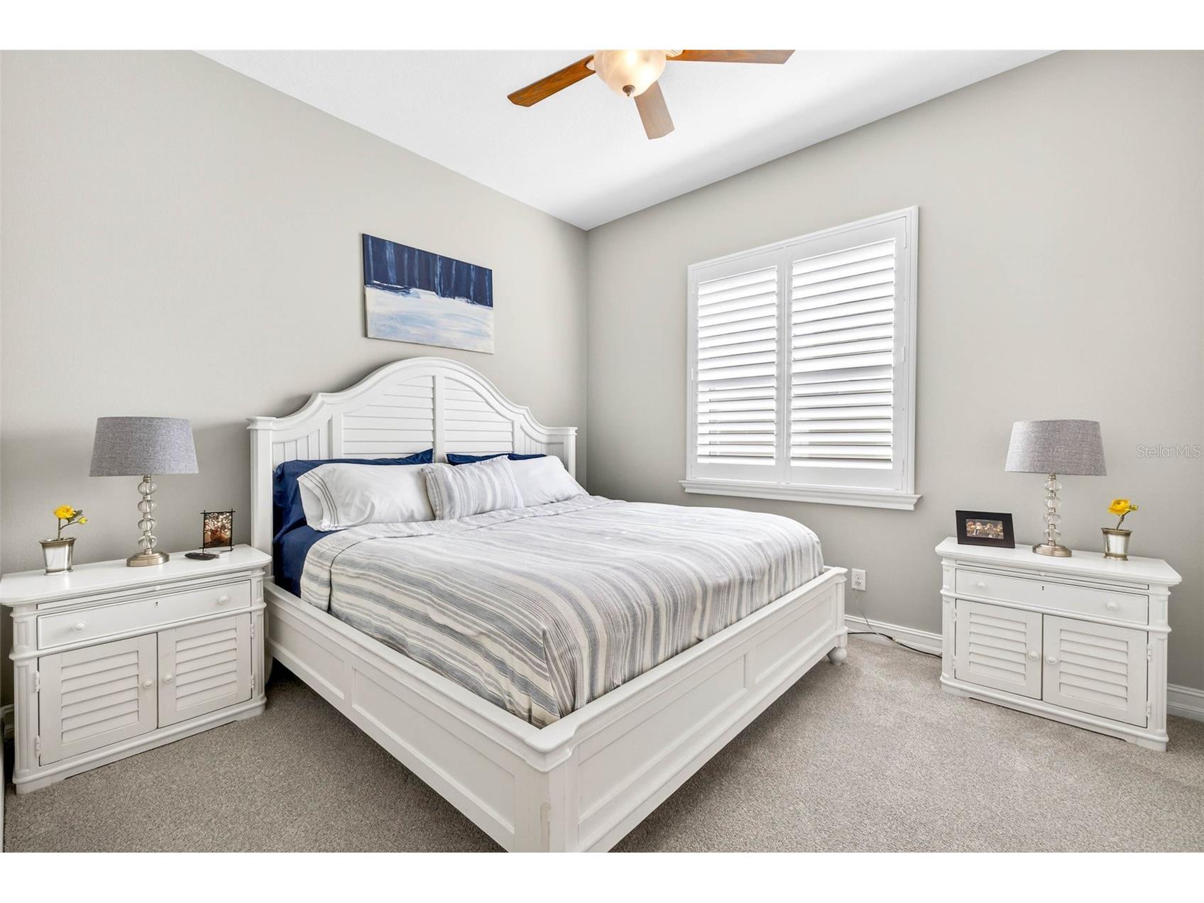 15912 Cobble Mill Drive Wimauma FL 33598 TB8465885 image28