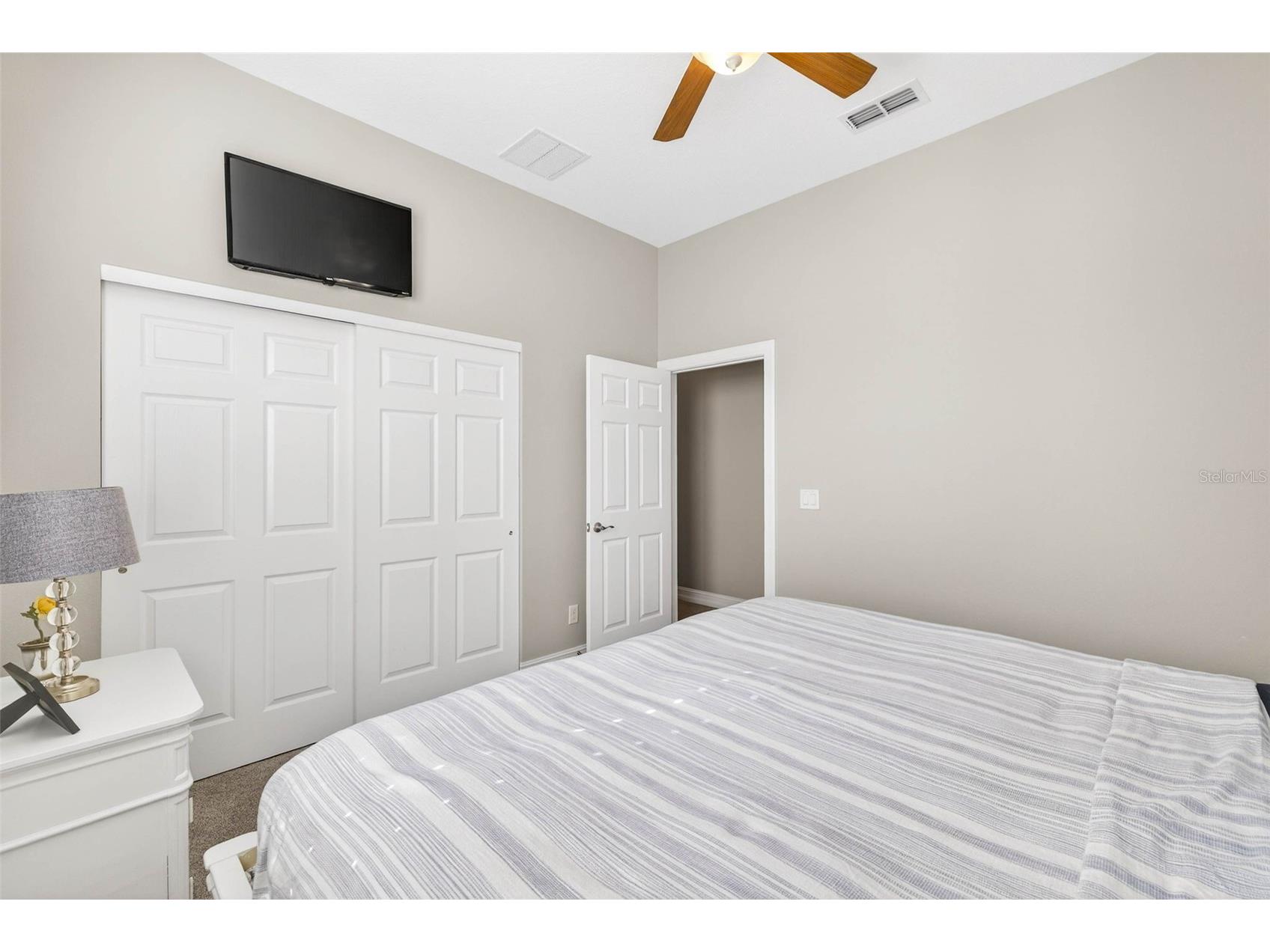 15912 Cobble Mill Drive Wimauma FL 33598 TB8465885 image29