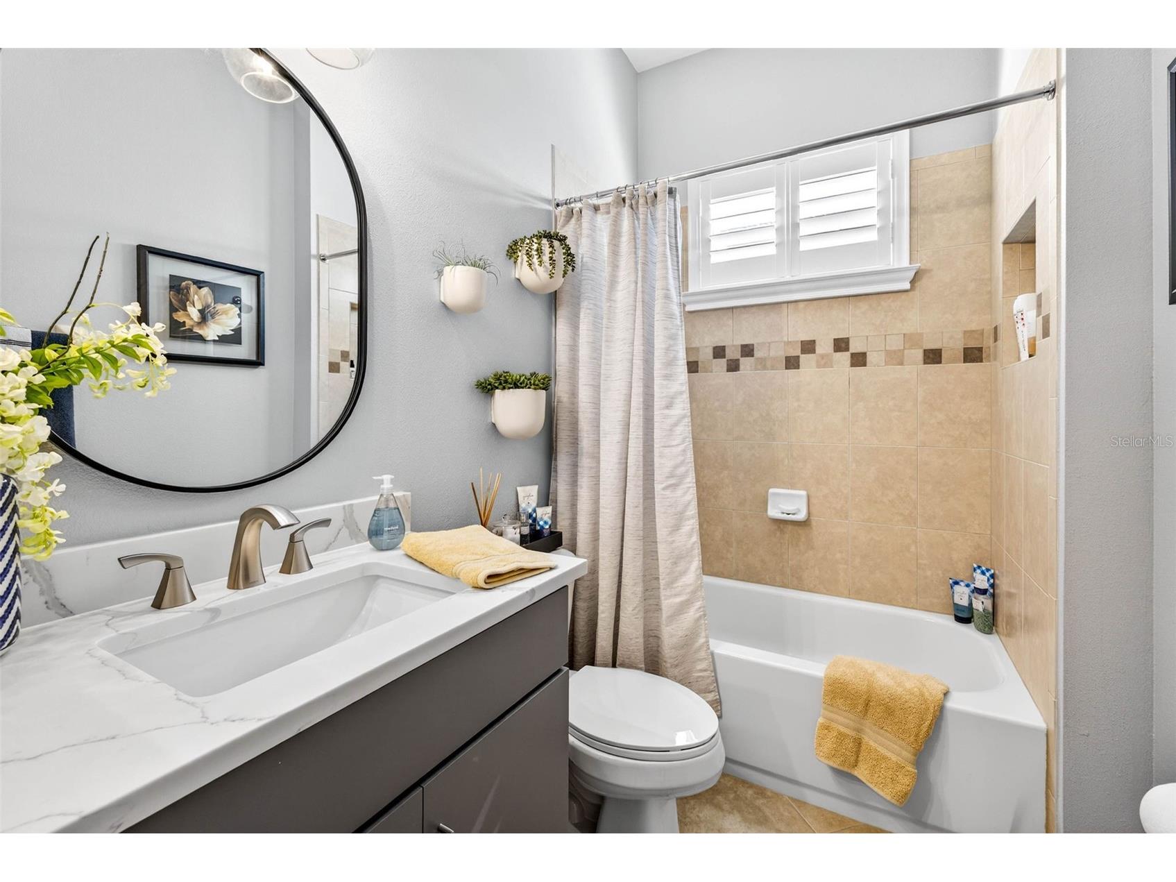 15912 Cobble Mill Drive Wimauma FL 33598 TB8465885 image30