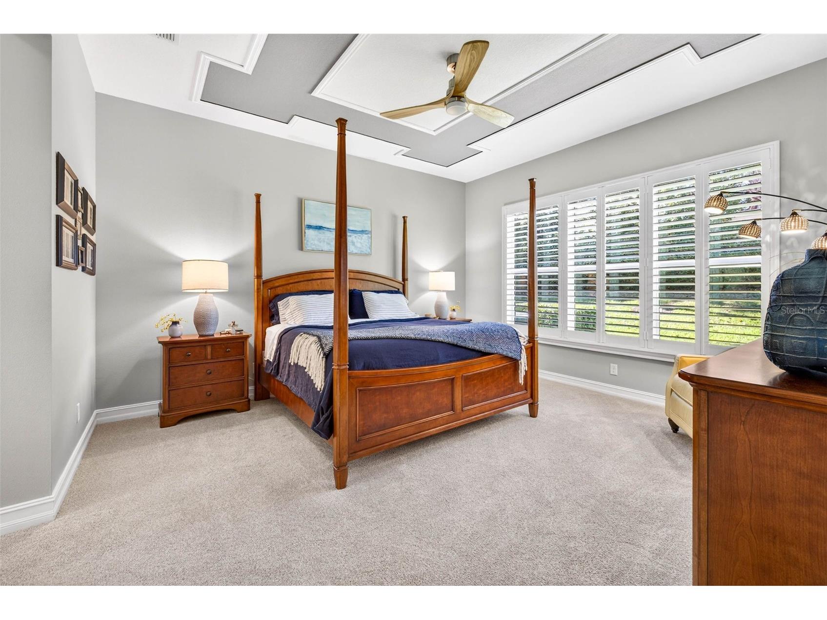 15912 Cobble Mill Drive Wimauma FL 33598 TB8465885 image31