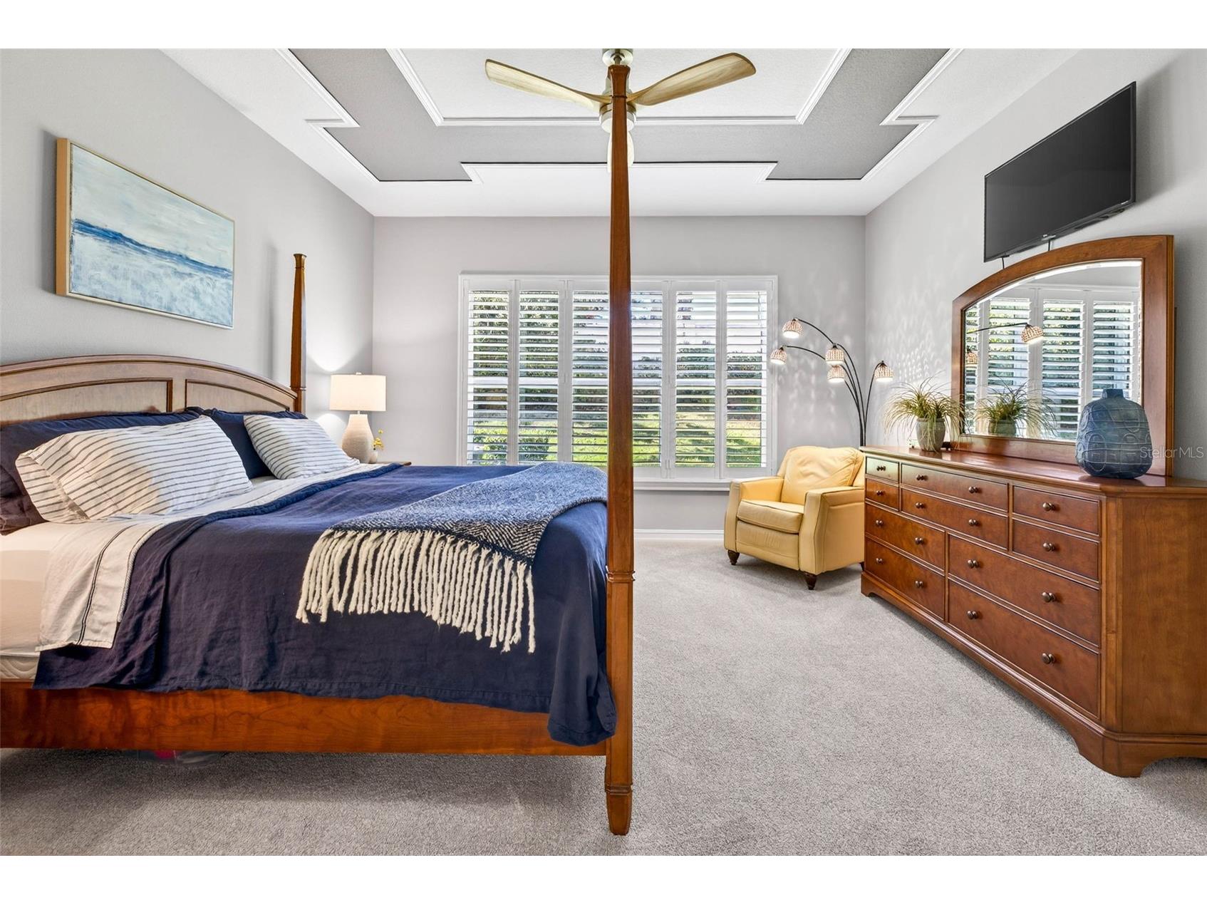 15912 Cobble Mill Drive Wimauma FL 33598 TB8465885 image32