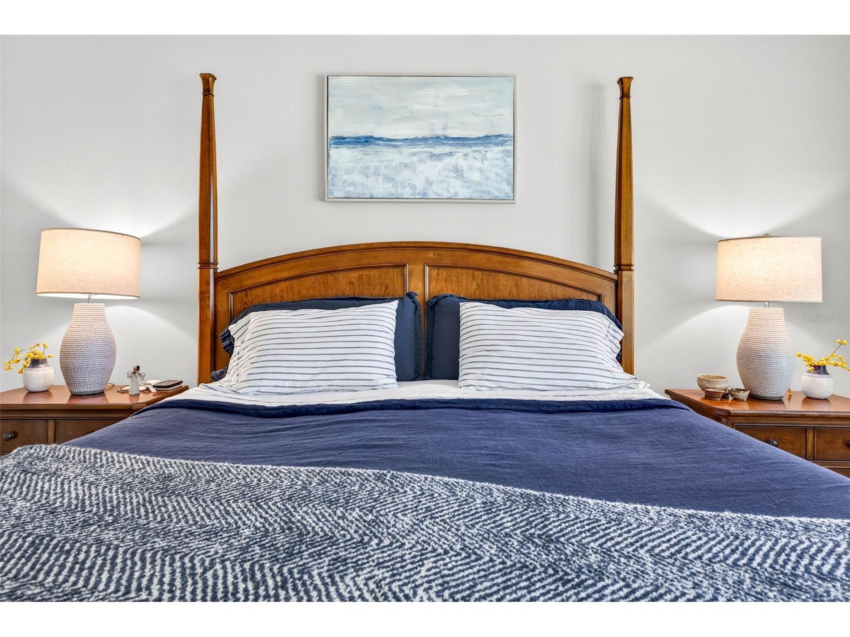 15912 Cobble Mill Drive Wimauma FL 33598 TB8465885 image34