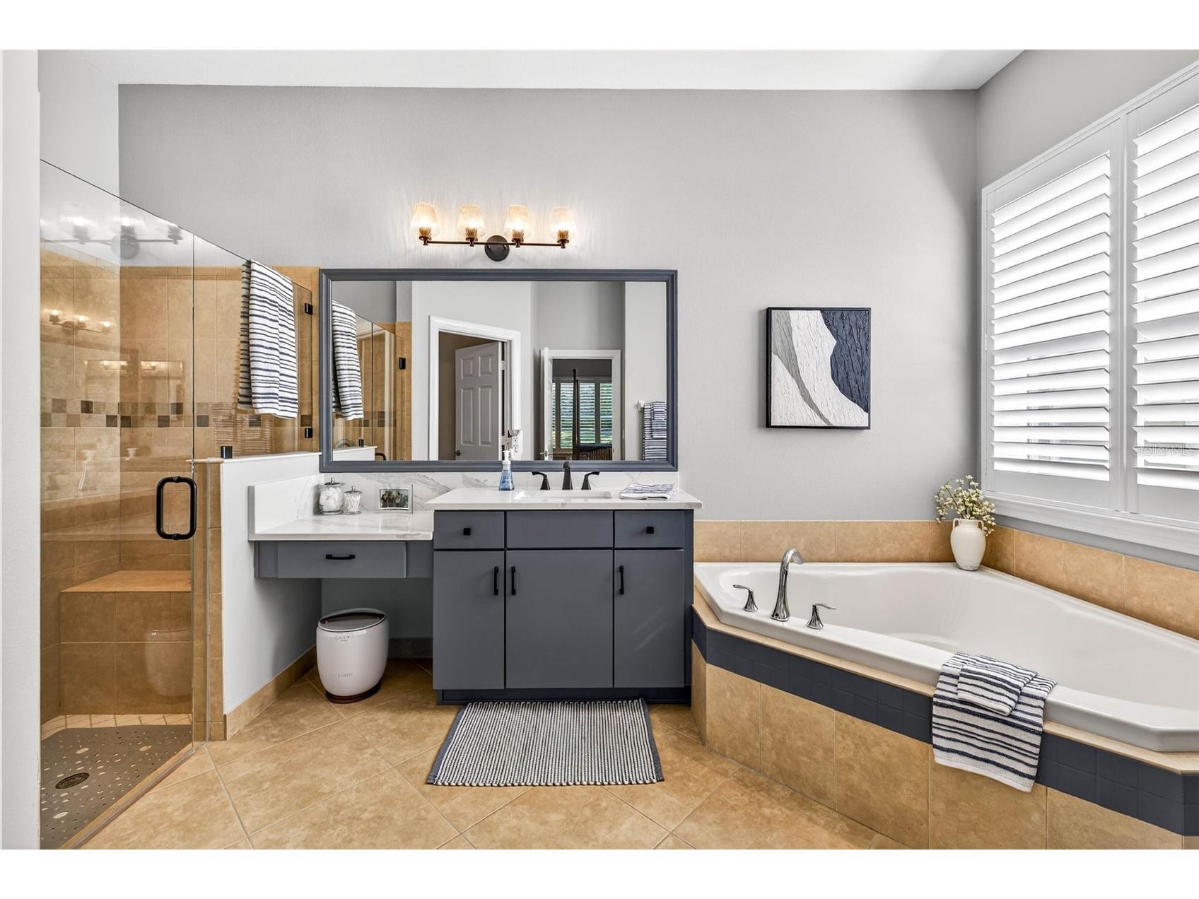 15912 Cobble Mill Drive Wimauma FL 33598 TB8465885 image35