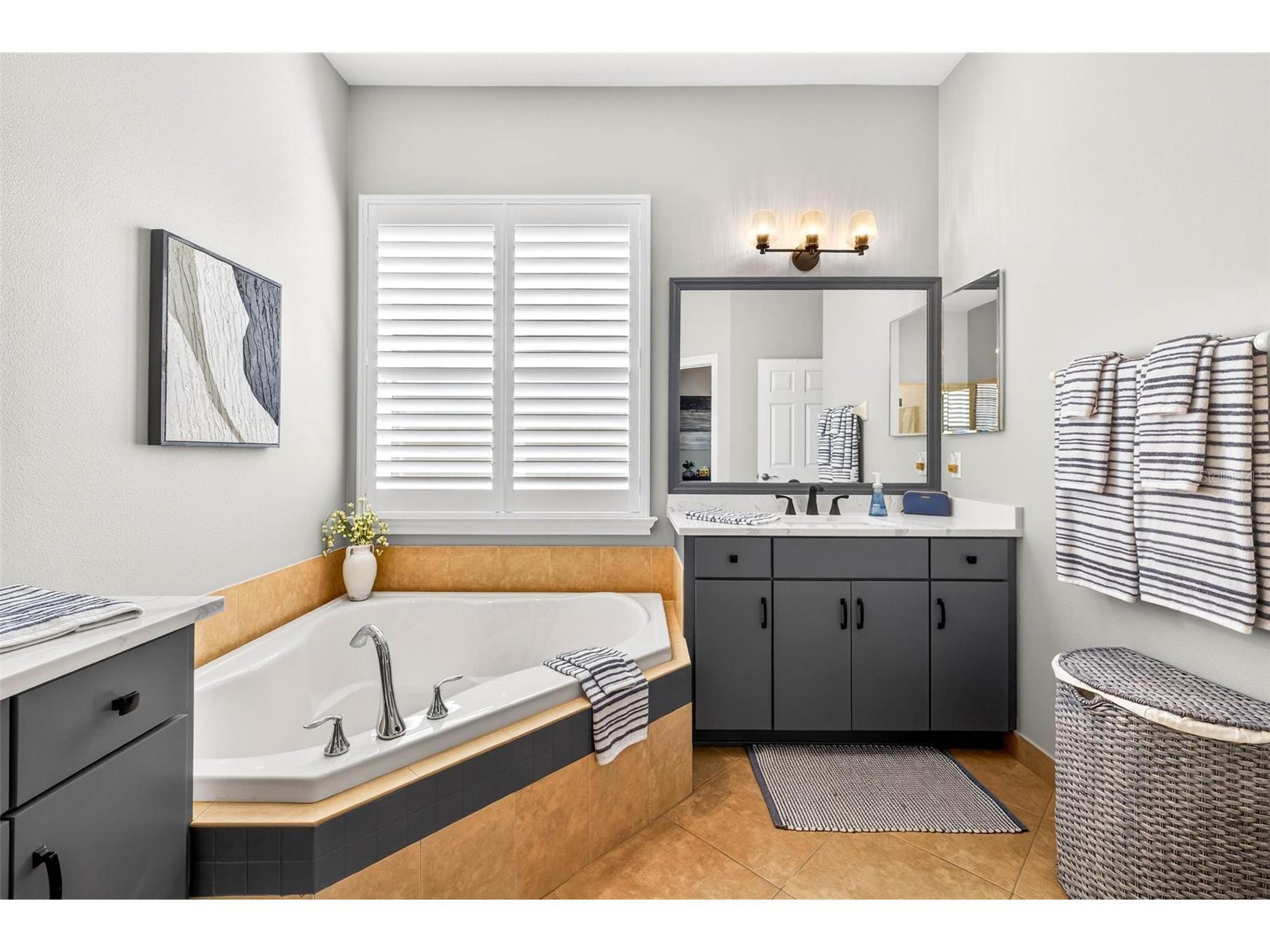 15912 Cobble Mill Drive Wimauma FL 33598 TB8465885 image36