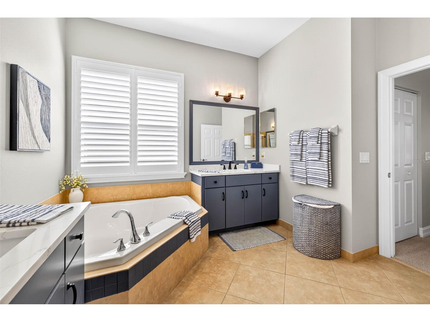 15912 Cobble Mill Drive Wimauma FL 33598 TB8465885 image37