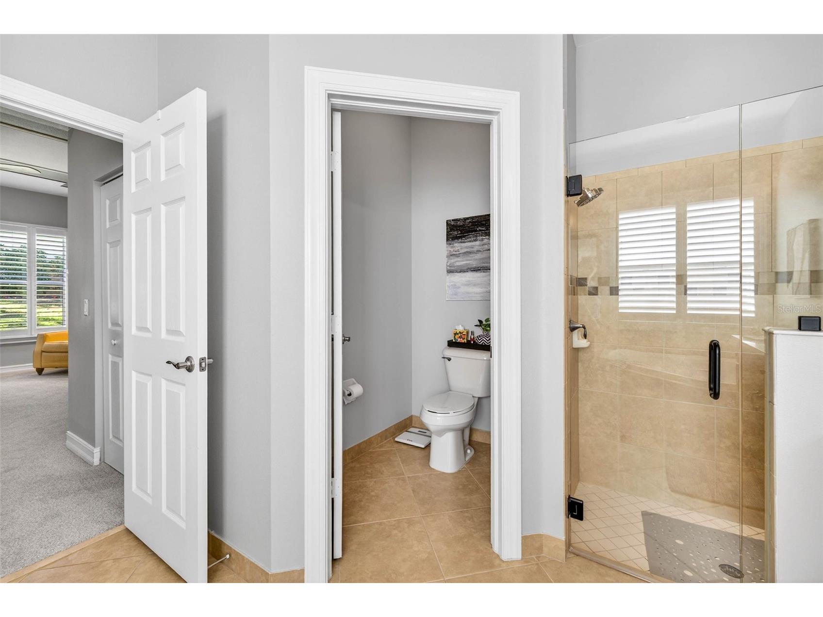 15912 Cobble Mill Drive Wimauma FL 33598 TB8465885 image38