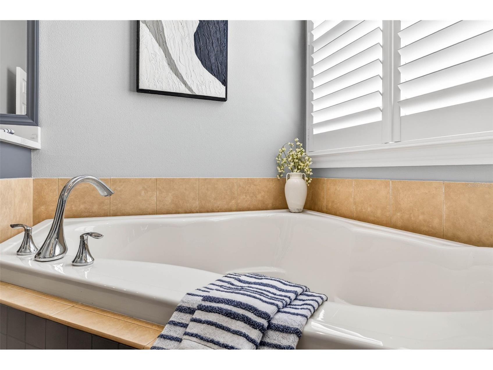 15912 Cobble Mill Drive Wimauma FL 33598 TB8465885 image39