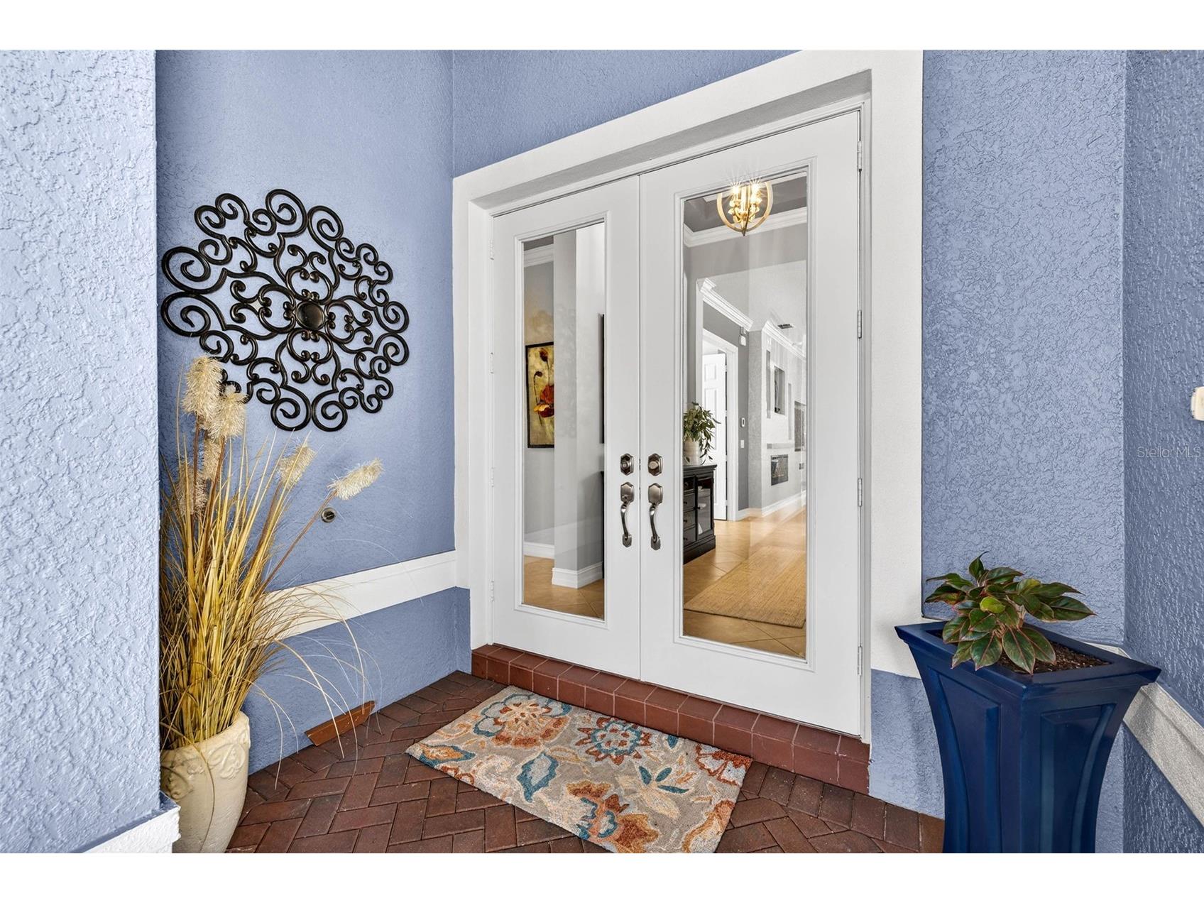 15912 Cobble Mill Drive Wimauma FL 33598 TB8465885 image4