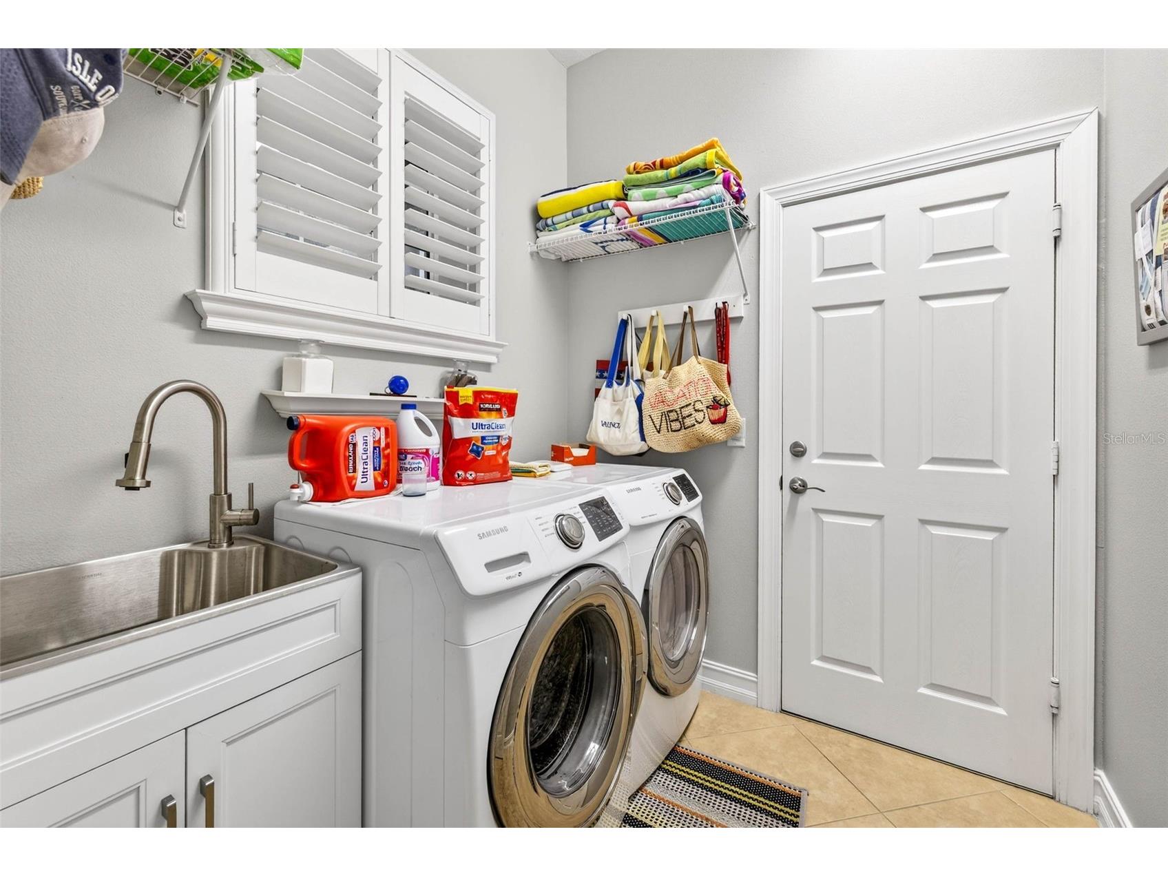 15912 Cobble Mill Drive Wimauma FL 33598 TB8465885 image40