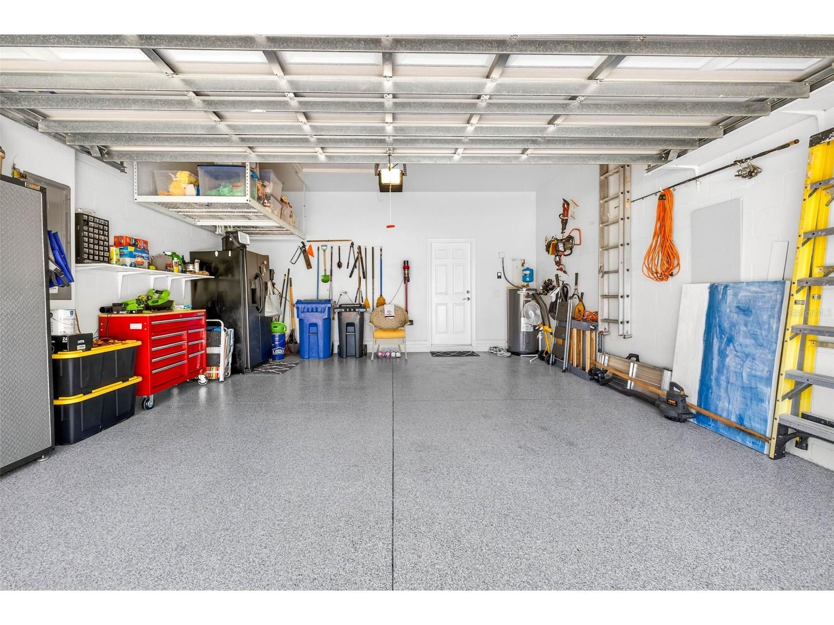 15912 Cobble Mill Drive Wimauma FL 33598 TB8465885 image41