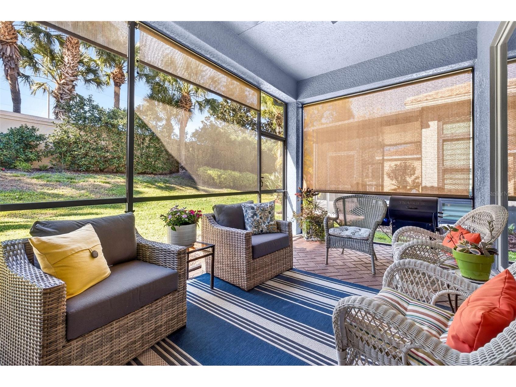 15912 Cobble Mill Drive Wimauma FL 33598 TB8465885 image42