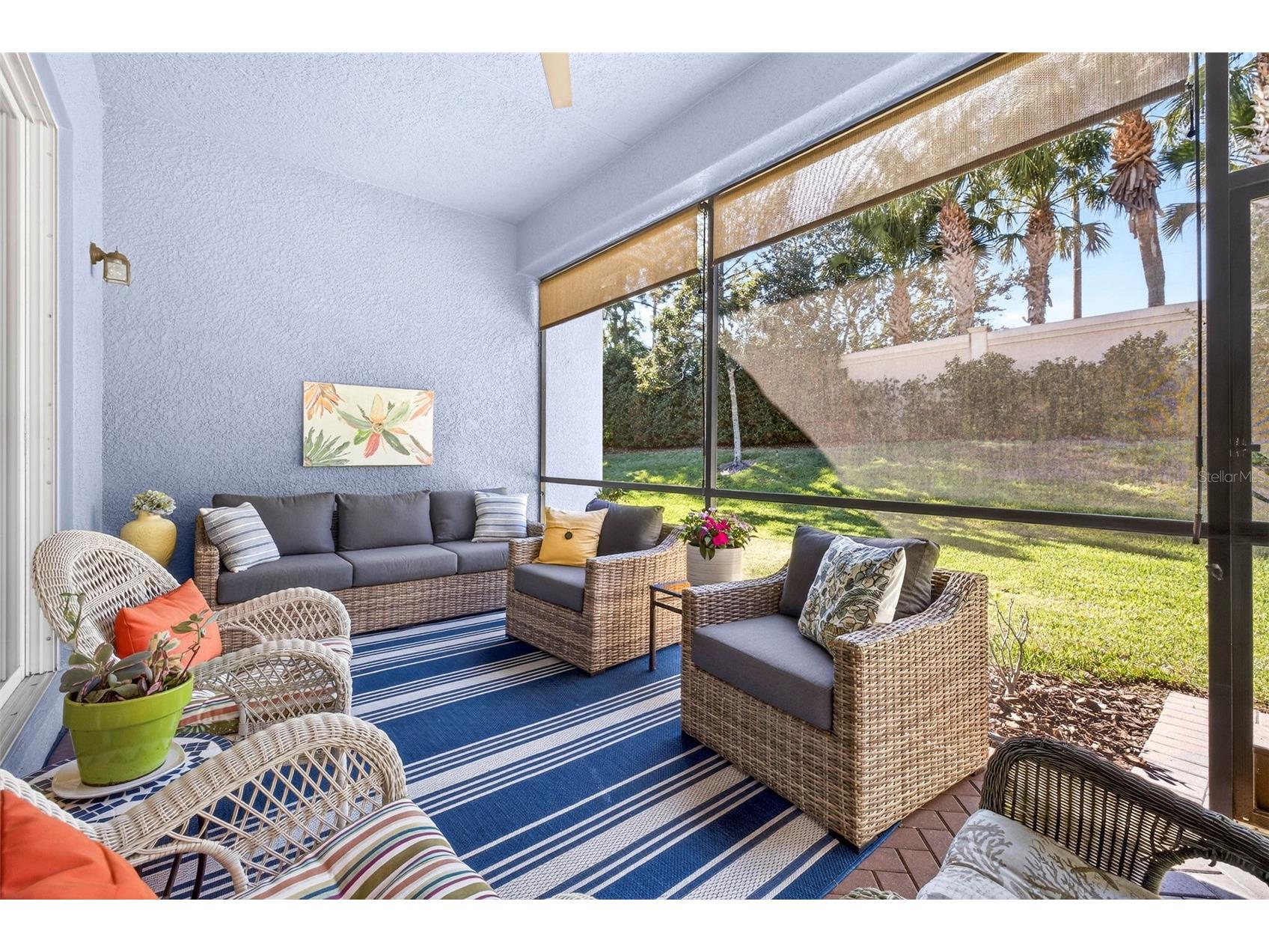 15912 Cobble Mill Drive Wimauma FL 33598 TB8465885 image43