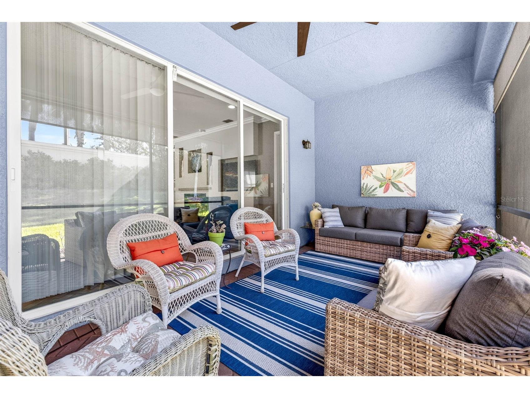 15912 Cobble Mill Drive Wimauma FL 33598 TB8465885 image44