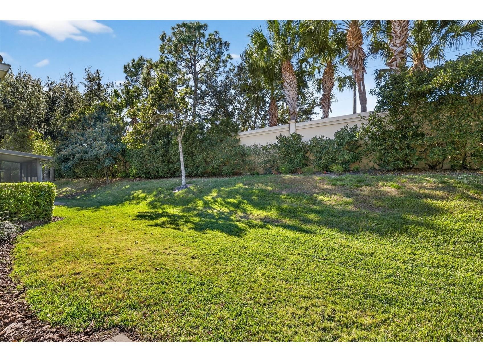 15912 Cobble Mill Drive Wimauma FL 33598 TB8465885 image45