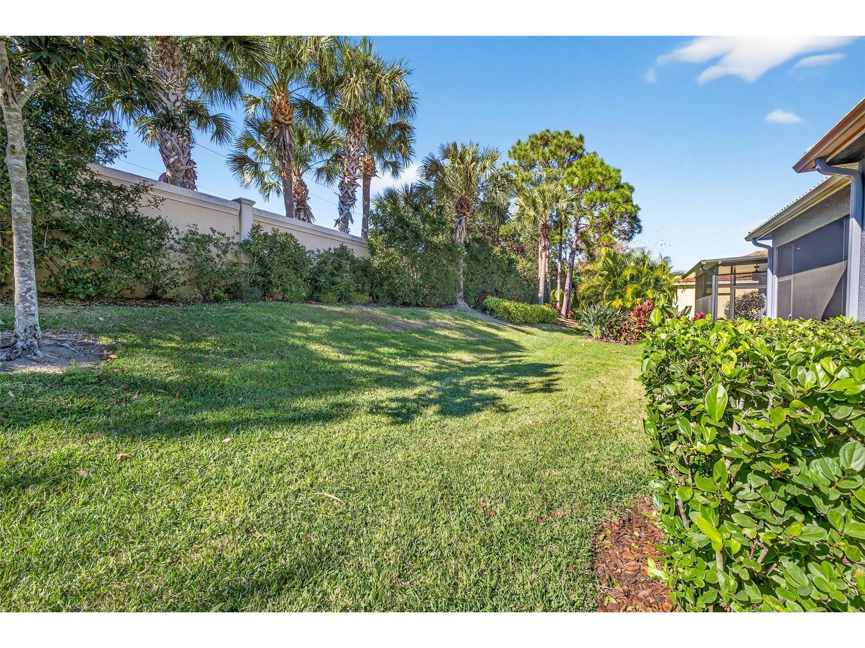 15912 Cobble Mill Drive Wimauma FL 33598 TB8465885 image46