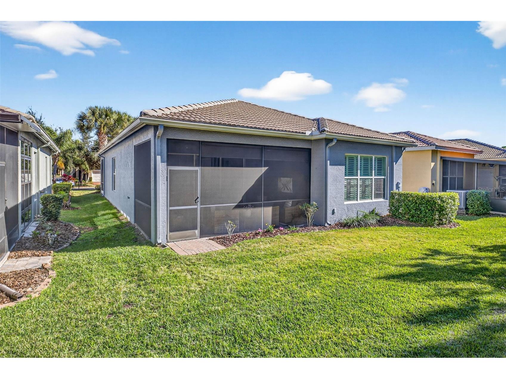 15912 Cobble Mill Drive Wimauma FL 33598 TB8465885 image47