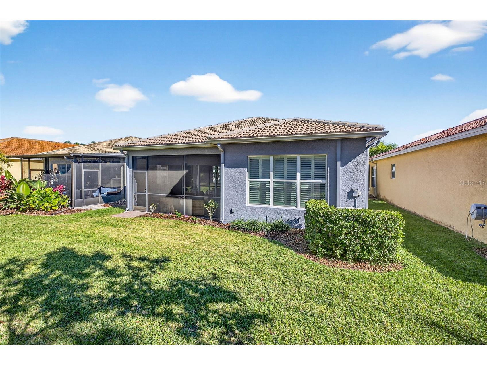 15912 Cobble Mill Drive Wimauma FL 33598 TB8465885 image48