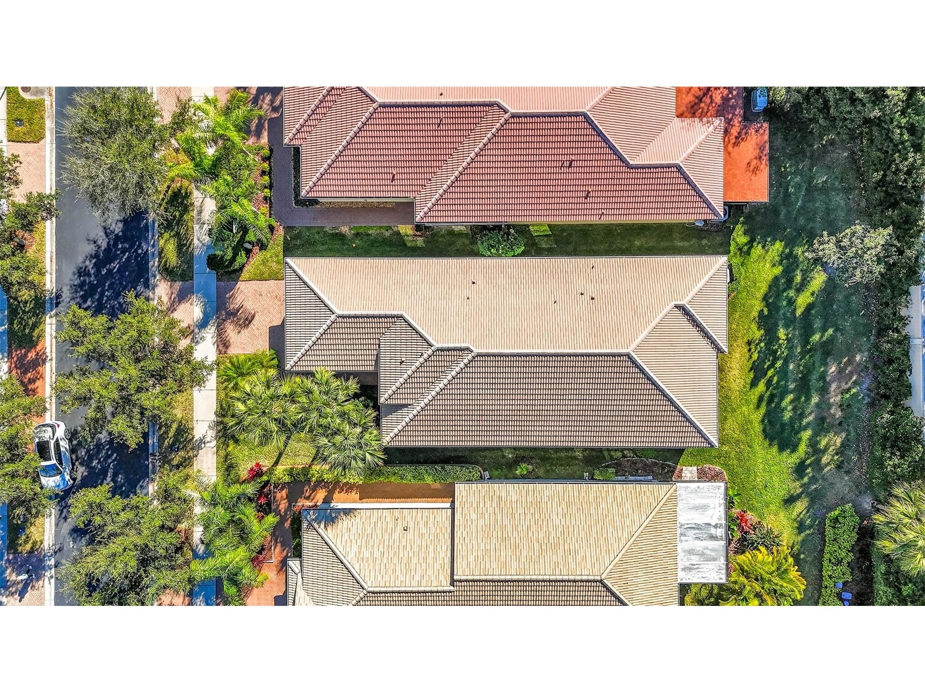 15912 Cobble Mill Drive Wimauma FL 33598 TB8465885 image49