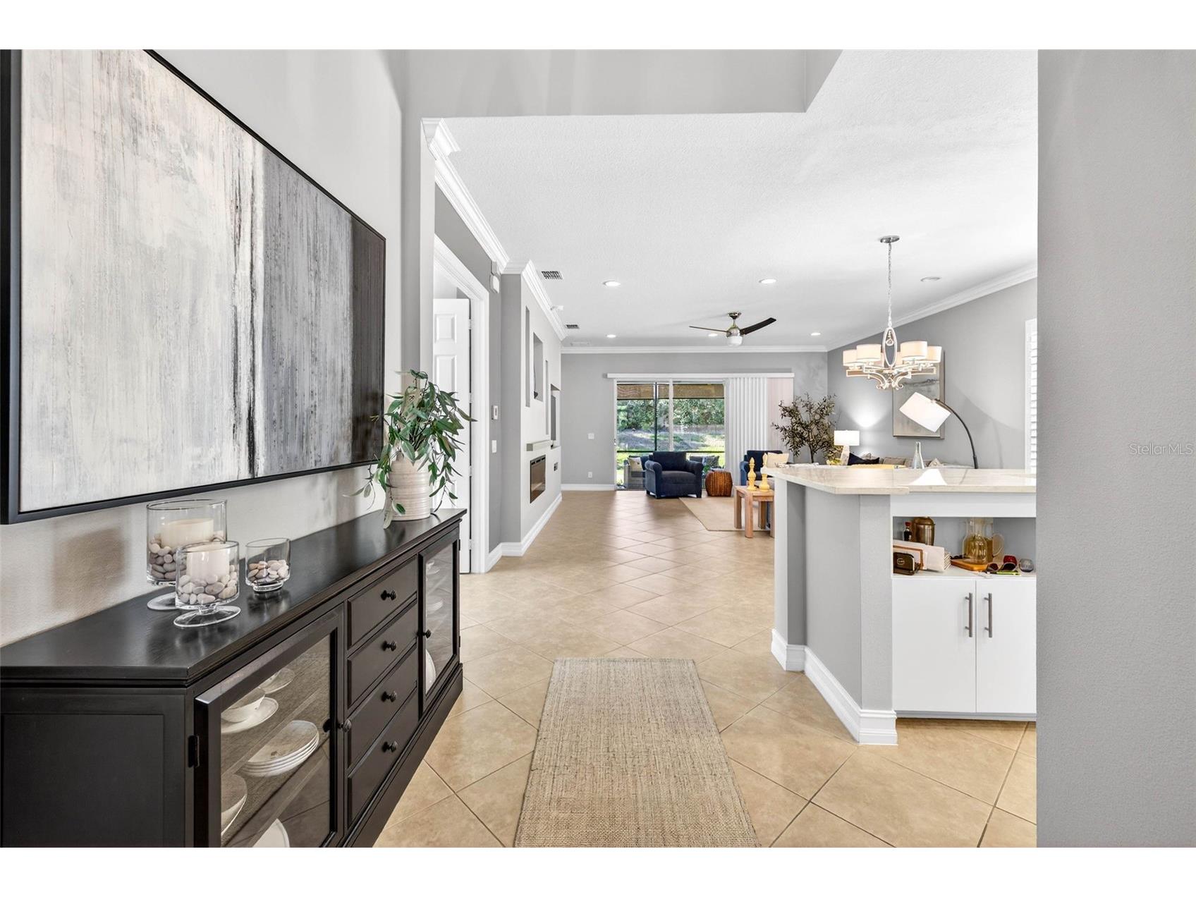 15912 Cobble Mill Drive Wimauma FL 33598 TB8465885 image5