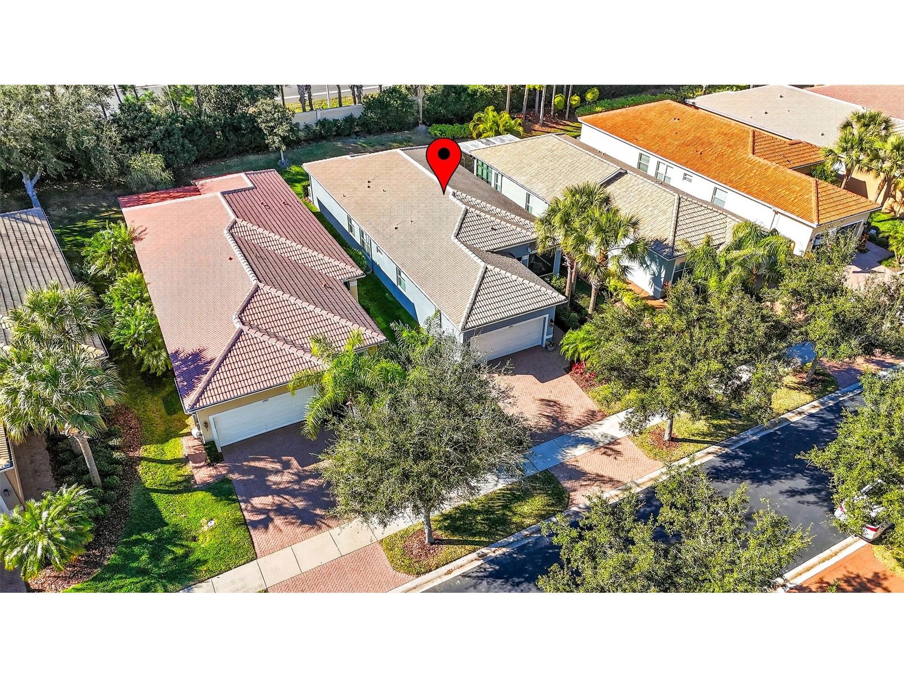 15912 Cobble Mill Drive Wimauma FL 33598 TB8465885 image50
