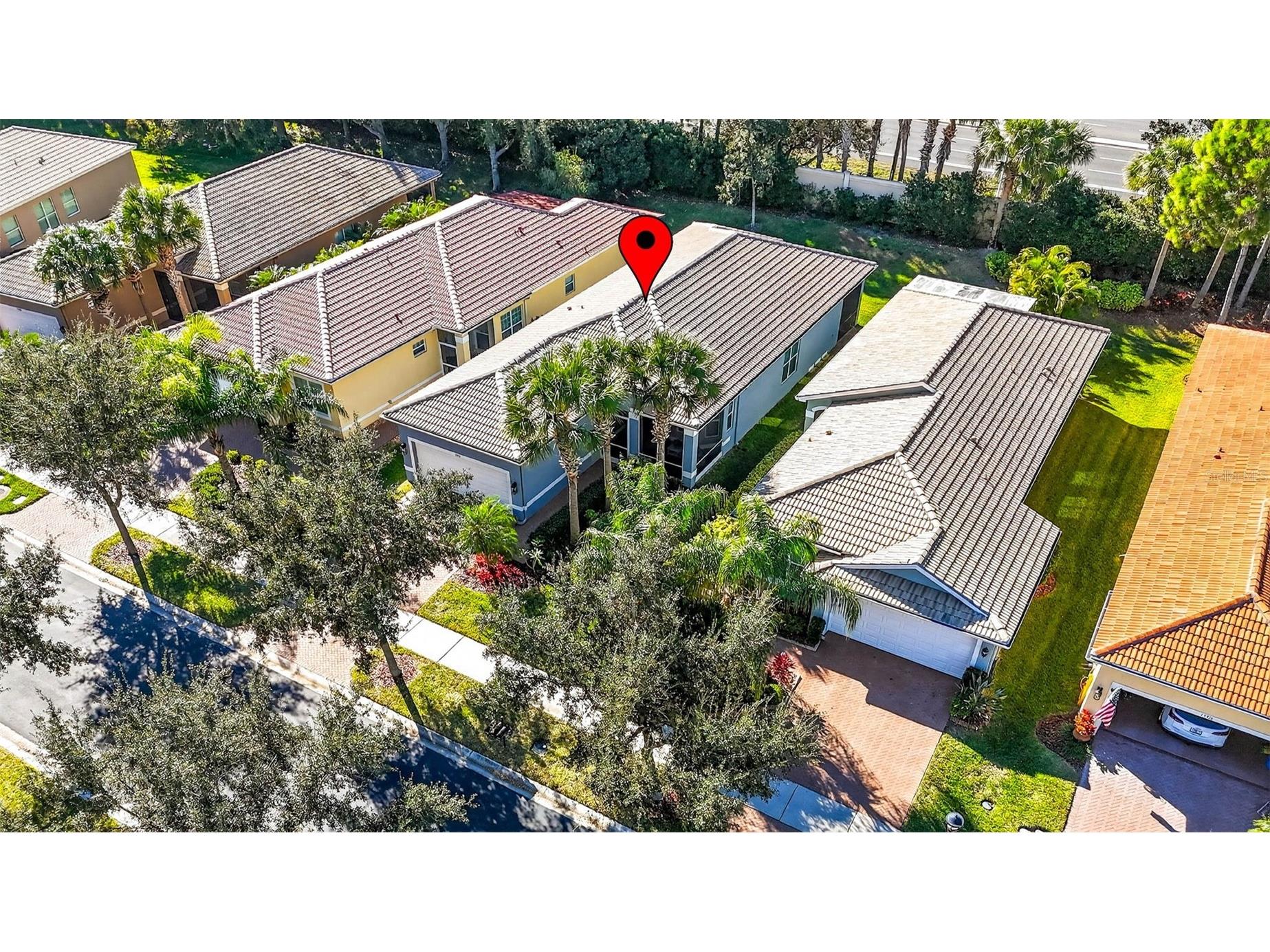 15912 Cobble Mill Drive Wimauma FL 33598 TB8465885 image51