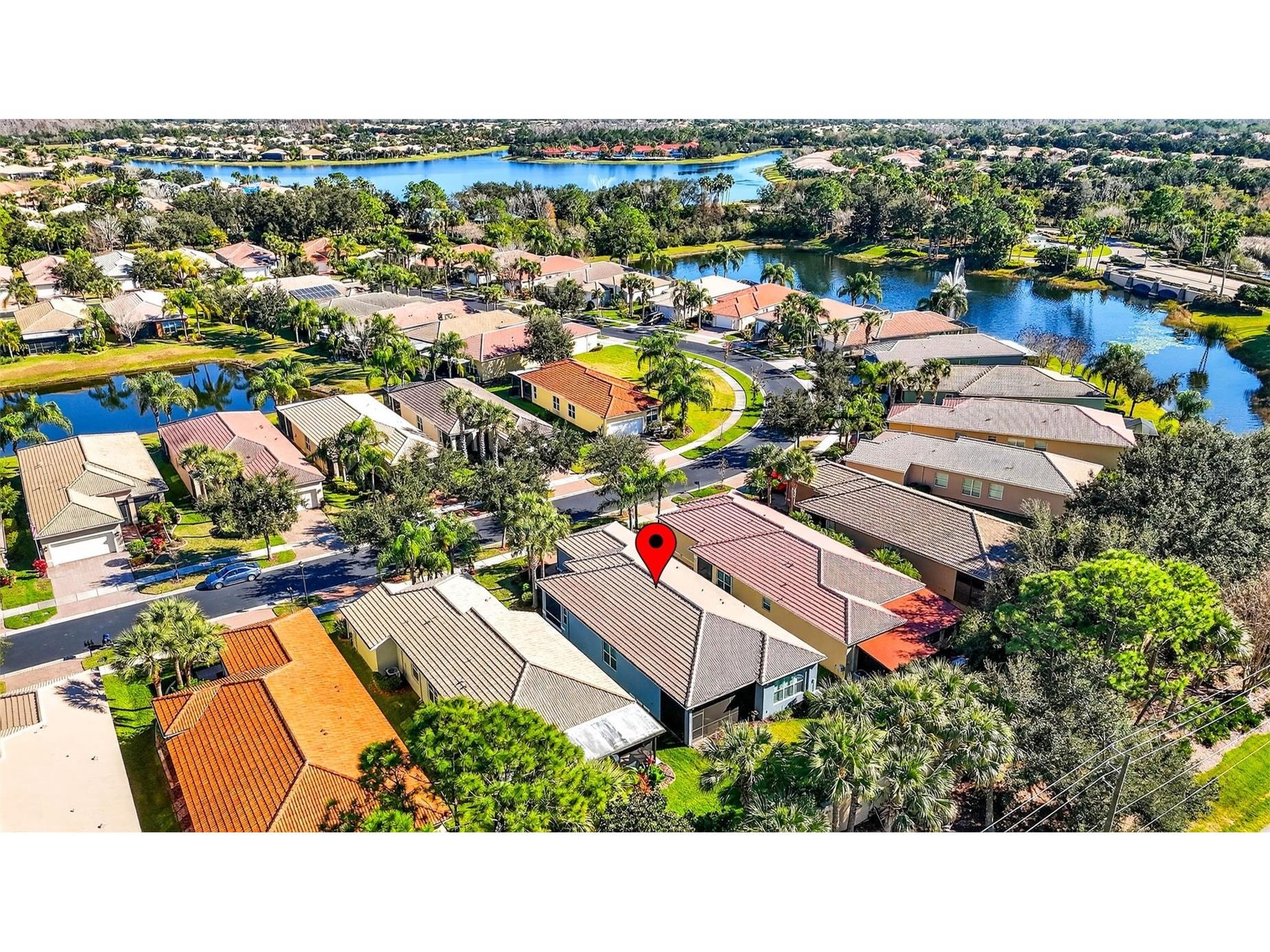 15912 Cobble Mill Drive Wimauma FL 33598 TB8465885 image52