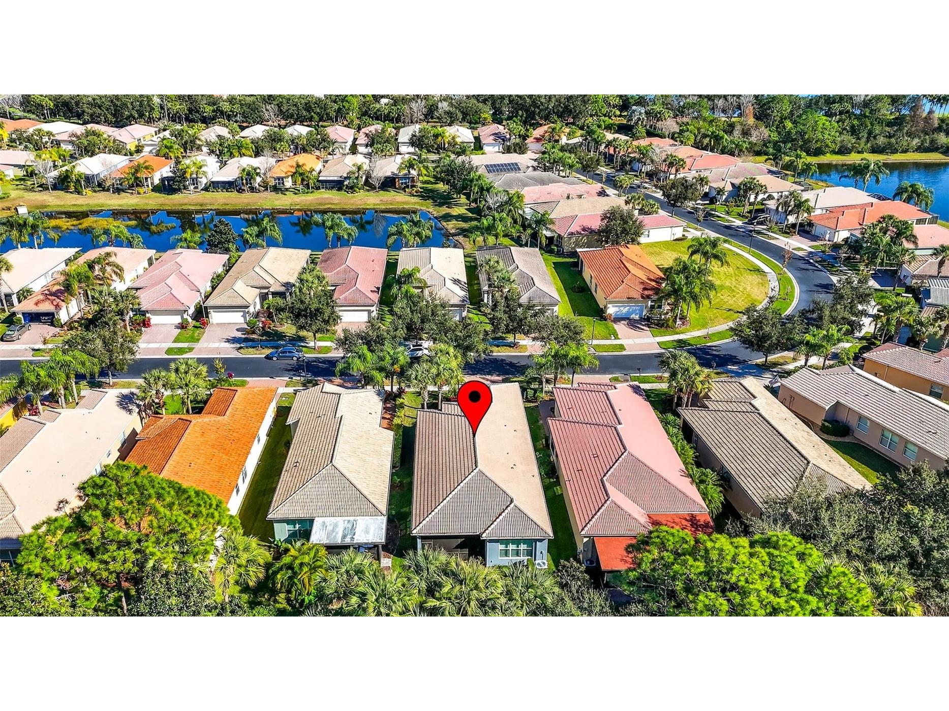 15912 Cobble Mill Drive Wimauma FL 33598 TB8465885 image53