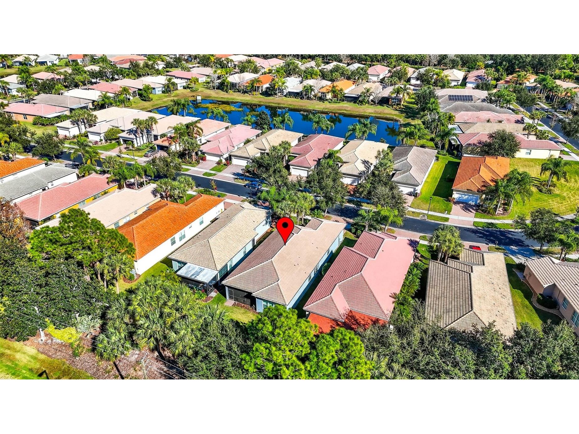 15912 Cobble Mill Drive Wimauma FL 33598 TB8465885 image54