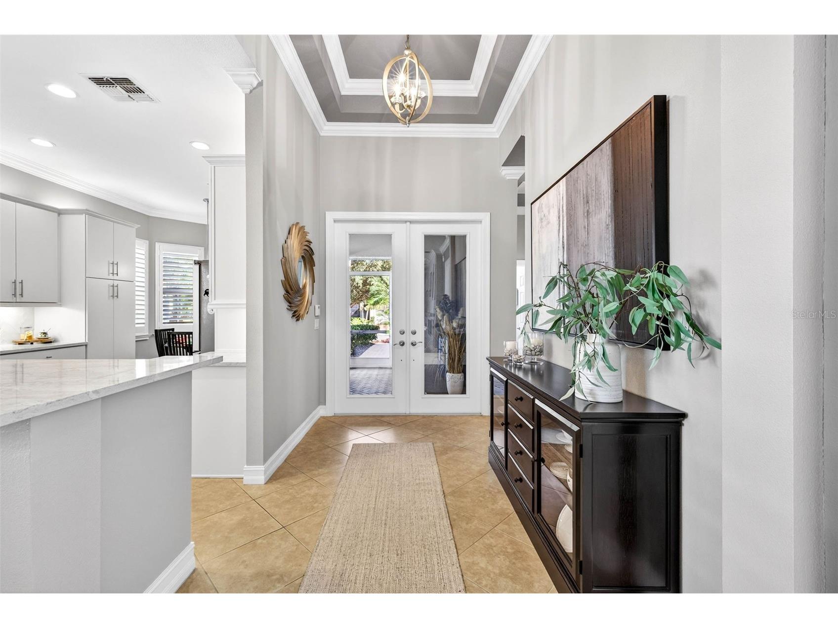 15912 Cobble Mill Drive Wimauma FL 33598 TB8465885 image6