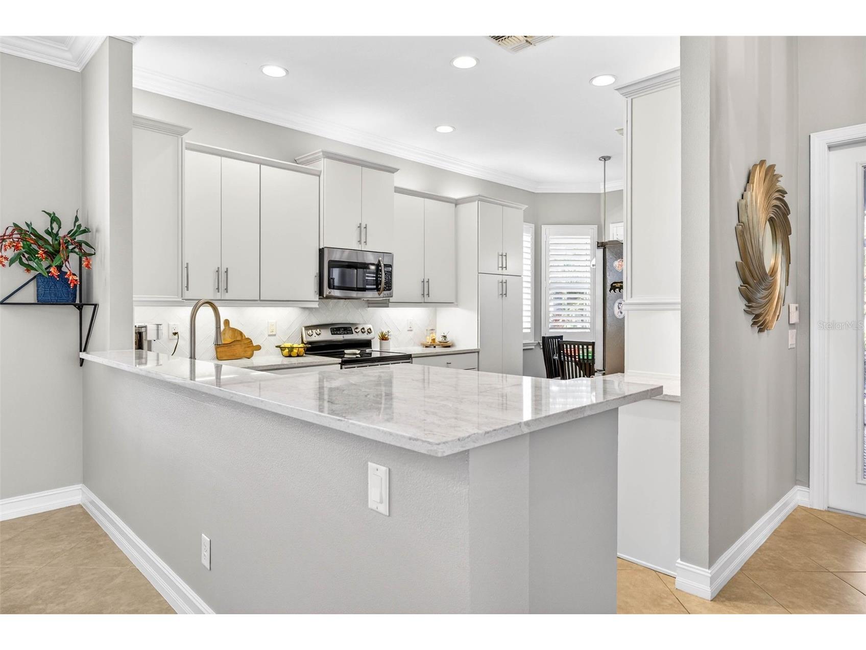 15912 Cobble Mill Drive Wimauma FL 33598 TB8465885 image7