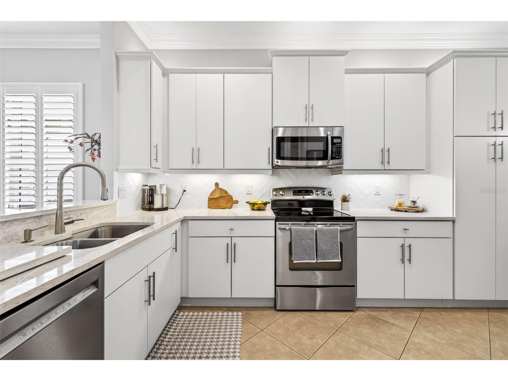 15912 Cobble Mill Drive Wimauma FL 33598 TB8465885 image8